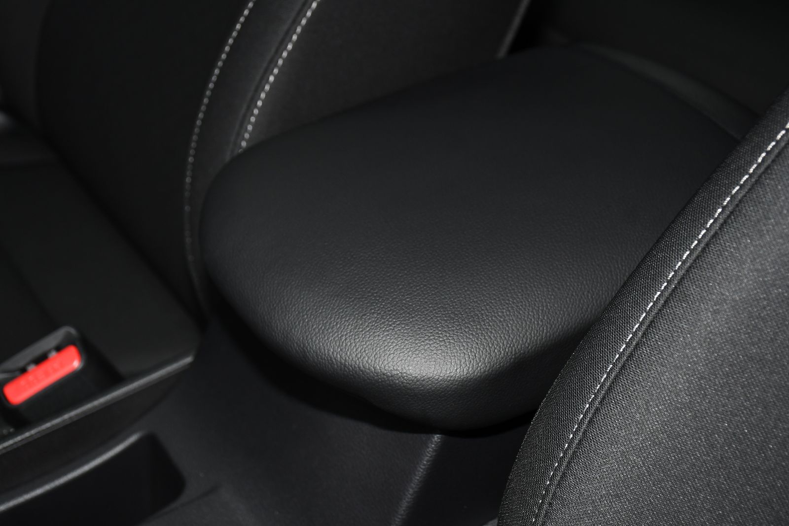 Kia Sportage 1.6 T-GDi MHEV 2 SUV 5dr Petrol Hybrid Manual Euro 6 (s/s) (157 bhp) 5dr Manual 2026