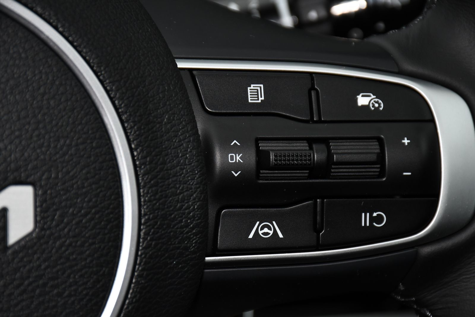 Kia Sportage 1.6 T-GDi MHEV 2 SUV 5dr Petrol Hybrid Manual Euro 6 (s/s) (157 bhp) 5dr Manual 2026