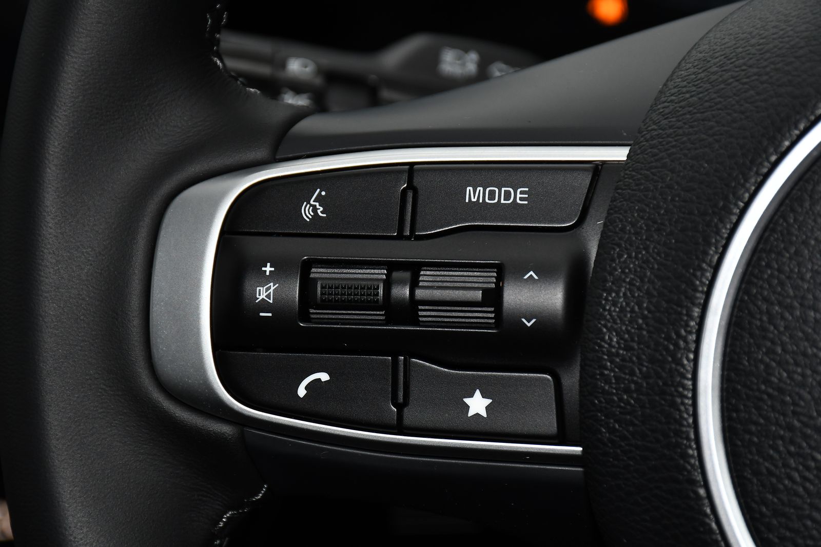 Kia Sportage 1.6 T-GDi MHEV 2 SUV 5dr Petrol Hybrid Manual Euro 6 (s/s) (157 bhp) 5dr Manual 2026