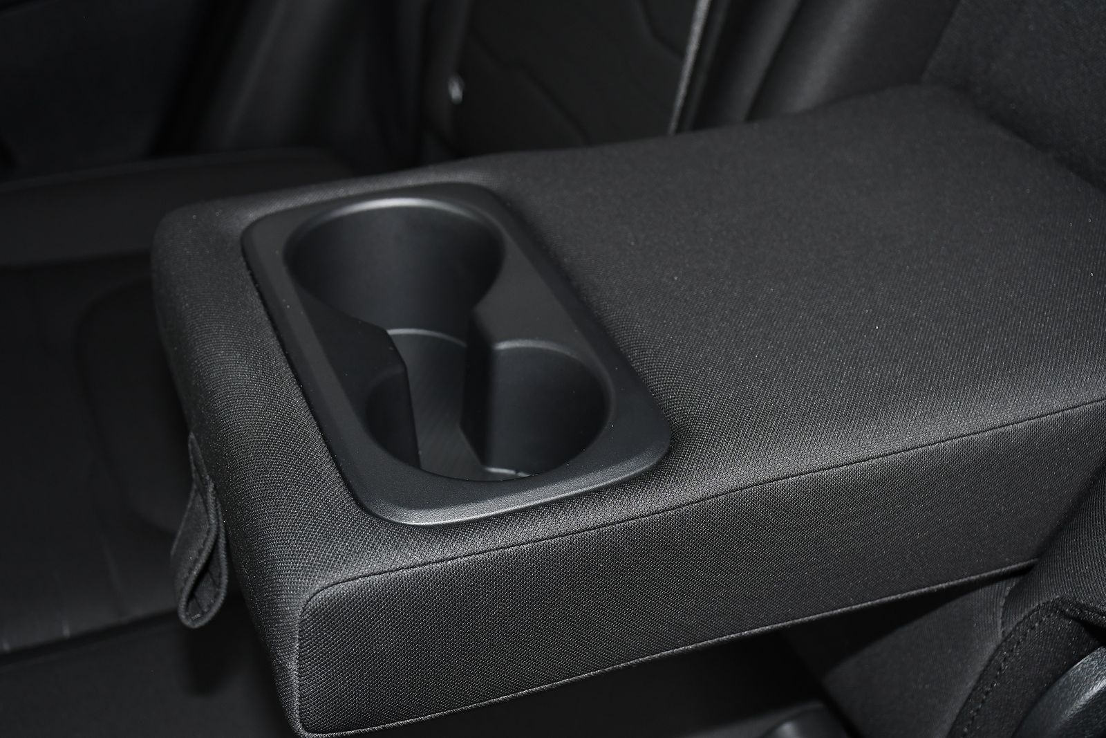 Kia Sportage 1.6 T-GDi MHEV 3 SUV 5dr Petrol Hybrid DCT Euro 6 (s/s) (148 bhp) 5dr Automatic 2025