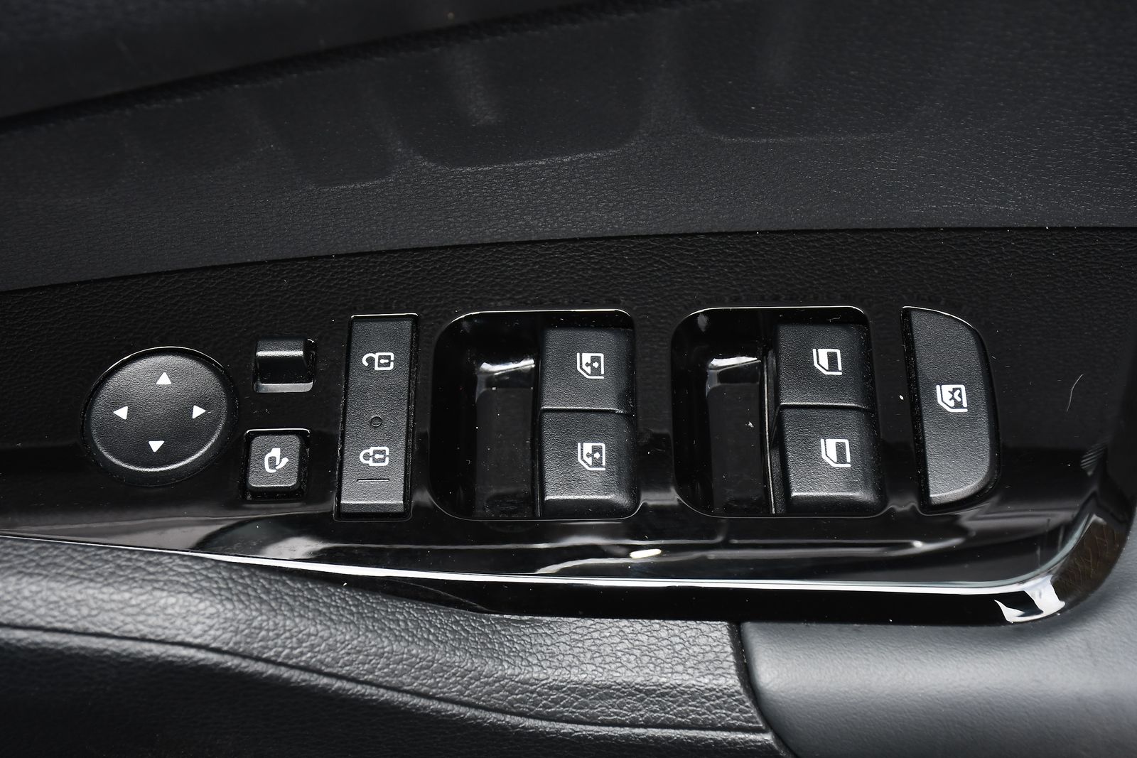 Kia Sportage 1.6 T-GDi MHEV 3 SUV 5dr Petrol Hybrid DCT Euro 6 (s/s) (148 bhp) 5dr Automatic 2025