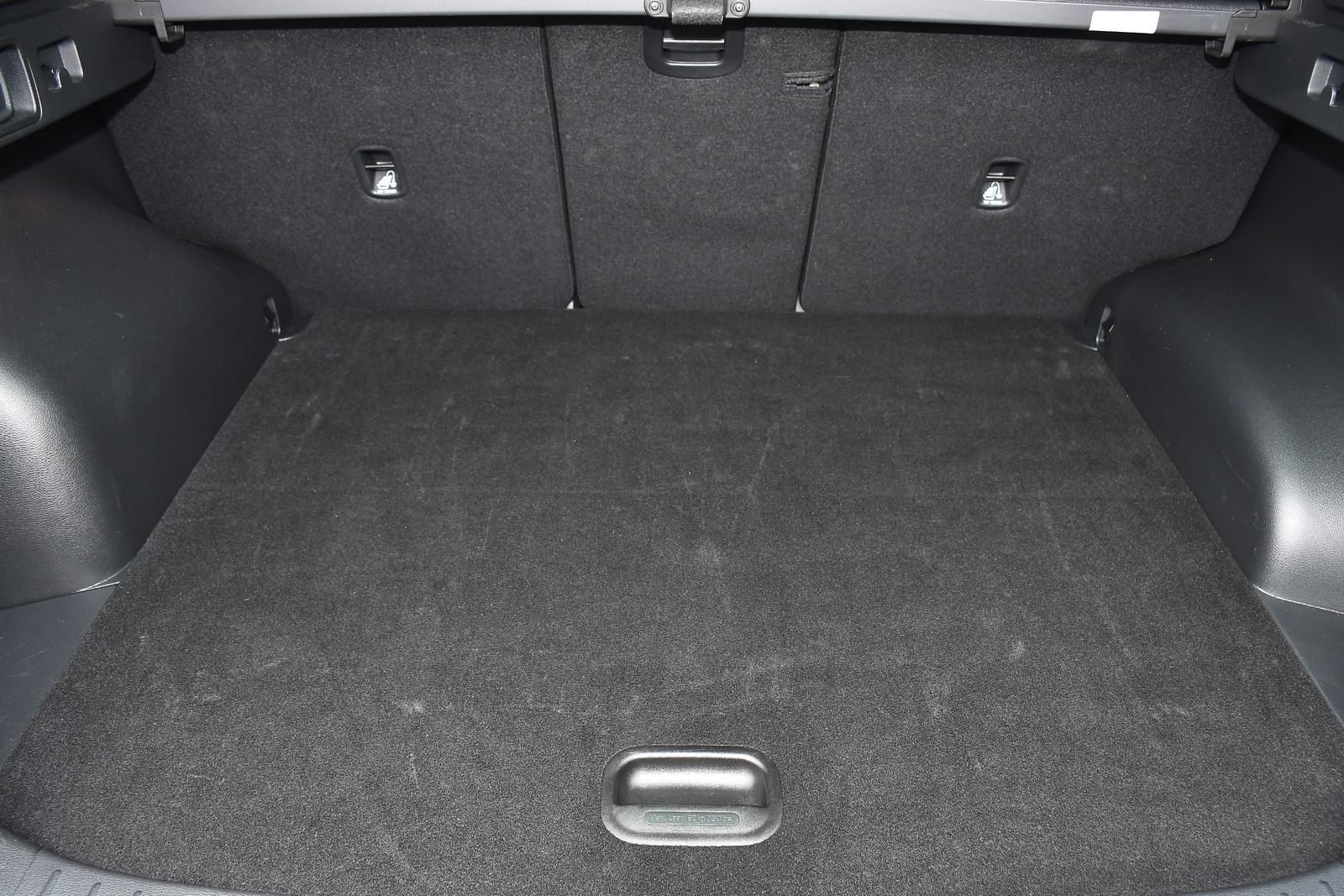 Kia Sportage 1.6 T-GDi MHEV 3 SUV 5dr Petrol Hybrid DCT Euro 6 (s/s) (148 bhp) 5dr Automatic 2025