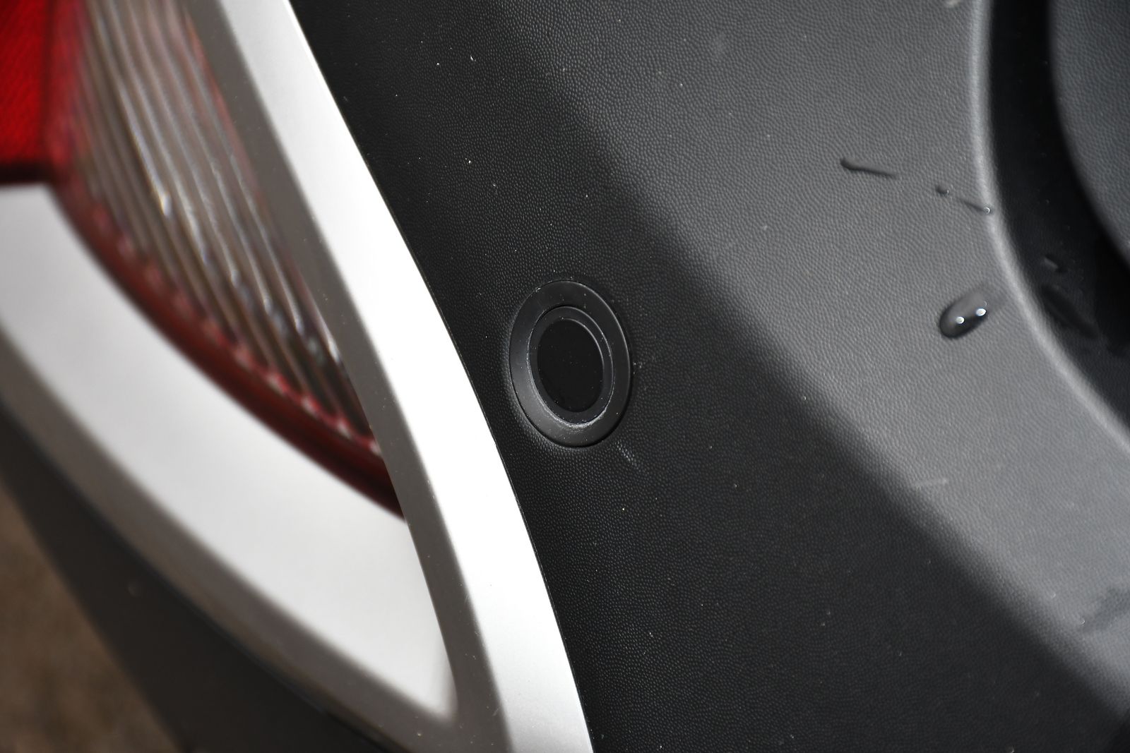 Kia Sportage 1.6 T-GDi MHEV 3 SUV 5dr Petrol Hybrid DCT Euro 6 (s/s) (148 bhp) 5dr Automatic 2025