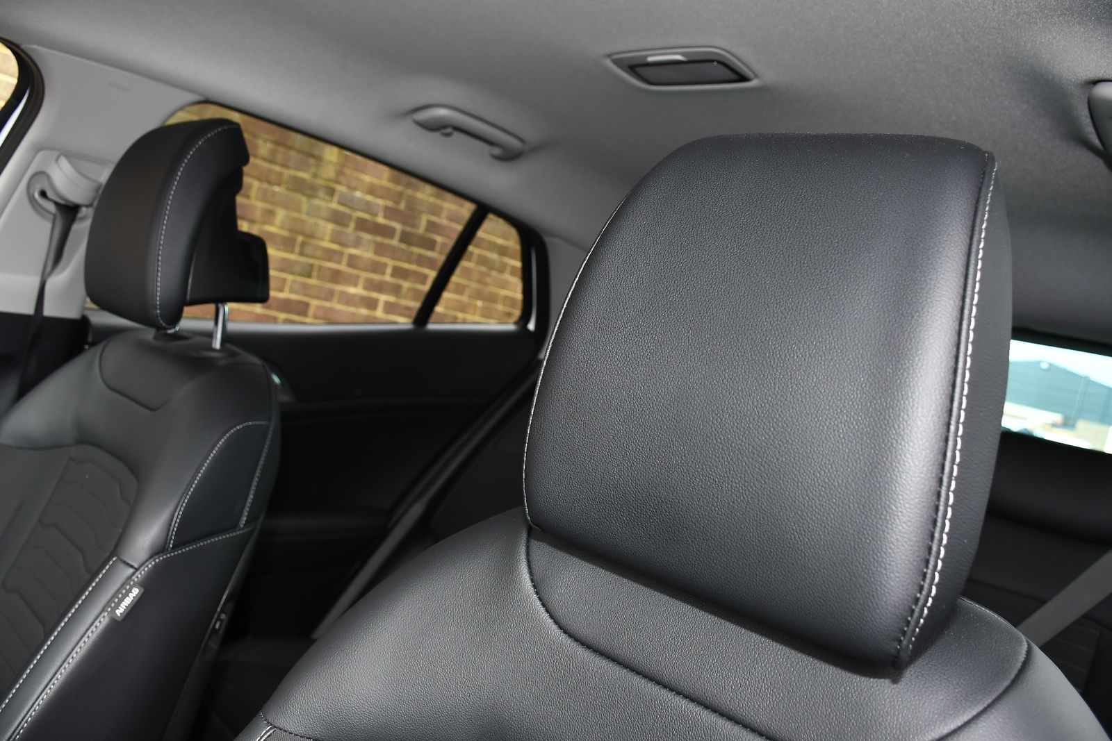 Kia Sportage 1.6 T-GDi MHEV 3 SUV 5dr Petrol Hybrid DCT Euro 6 (s/s) (148 bhp) 5dr Automatic 2025