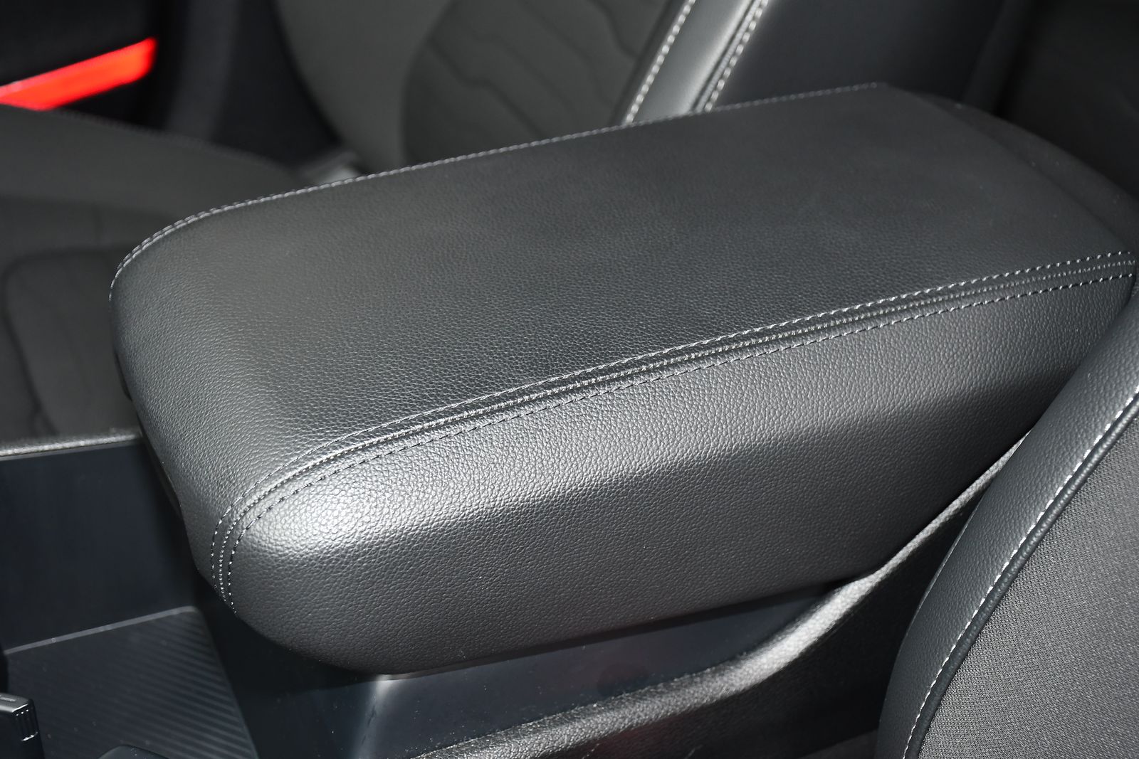 Kia Sportage 1.6 T-GDi MHEV 3 SUV 5dr Petrol Hybrid DCT Euro 6 (s/s) (148 bhp) 5dr Automatic 2025