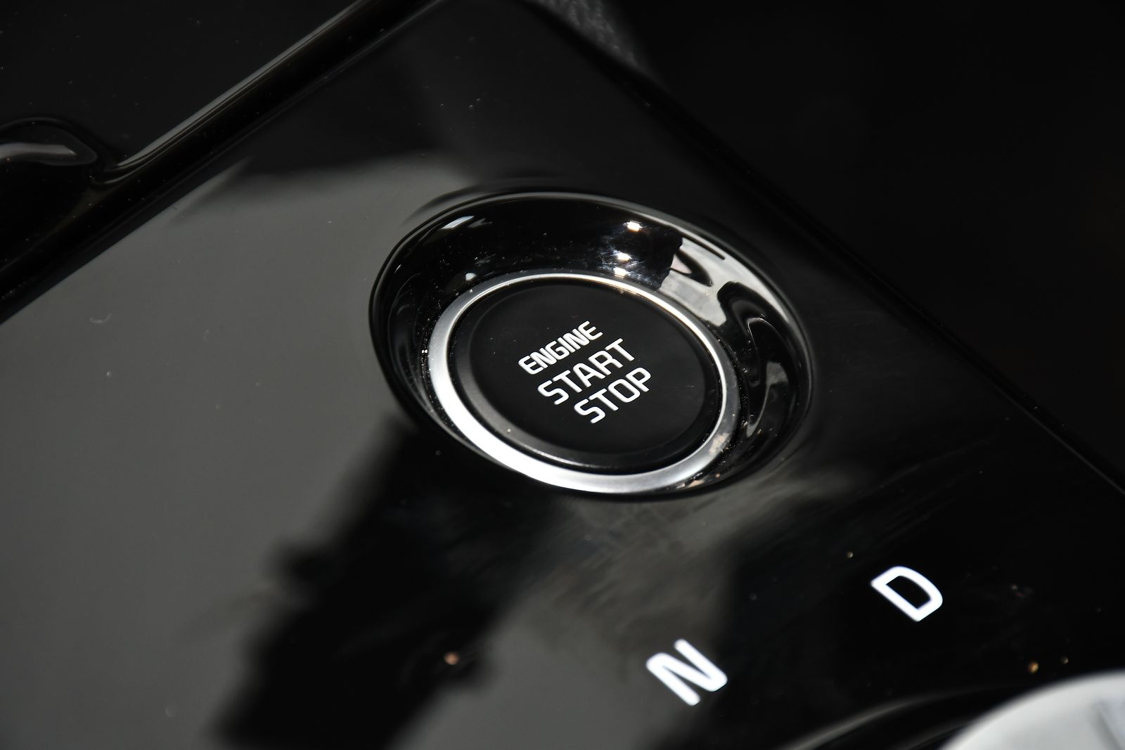 Kia Sportage 1.6 T-GDi MHEV 3 SUV 5dr Petrol Hybrid DCT Euro 6 (s/s) (148 bhp) 5dr Automatic 2025