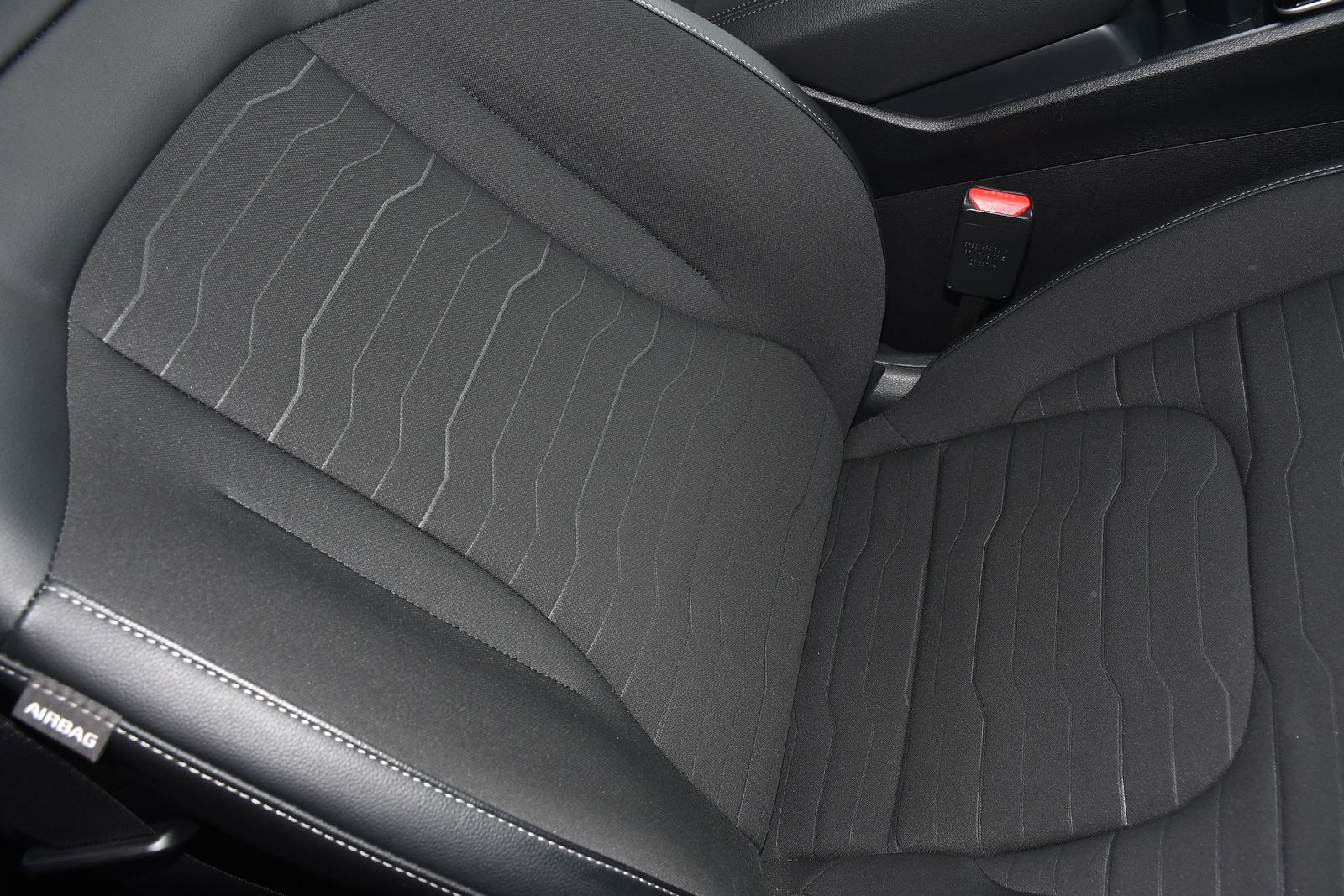 Kia Sportage 1.6 T-GDi MHEV 3 SUV 5dr Petrol Hybrid DCT Euro 6 (s/s) (148 bhp) 5dr Automatic 2025