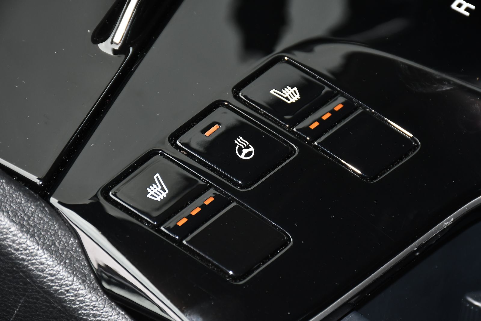 Kia Sportage 1.6 T-GDi MHEV 3 SUV 5dr Petrol Hybrid DCT Euro 6 (s/s) (148 bhp) 5dr Automatic 2025