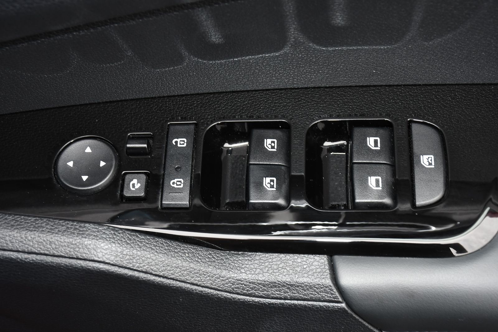 Kia Sportage 1.6 T-GDi MHEV 3 SUV 5dr Petrol Hybrid DCT Euro 6 (s/s) (157 bhp) 5dr Automatic 2025