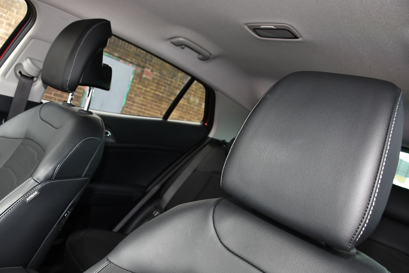 Kia Sportage 1.6 T-GDi MHEV 3 SUV 5dr Petrol Hybrid DCT Euro 6 (s/s) (157 bhp) 5dr Automatic 2025