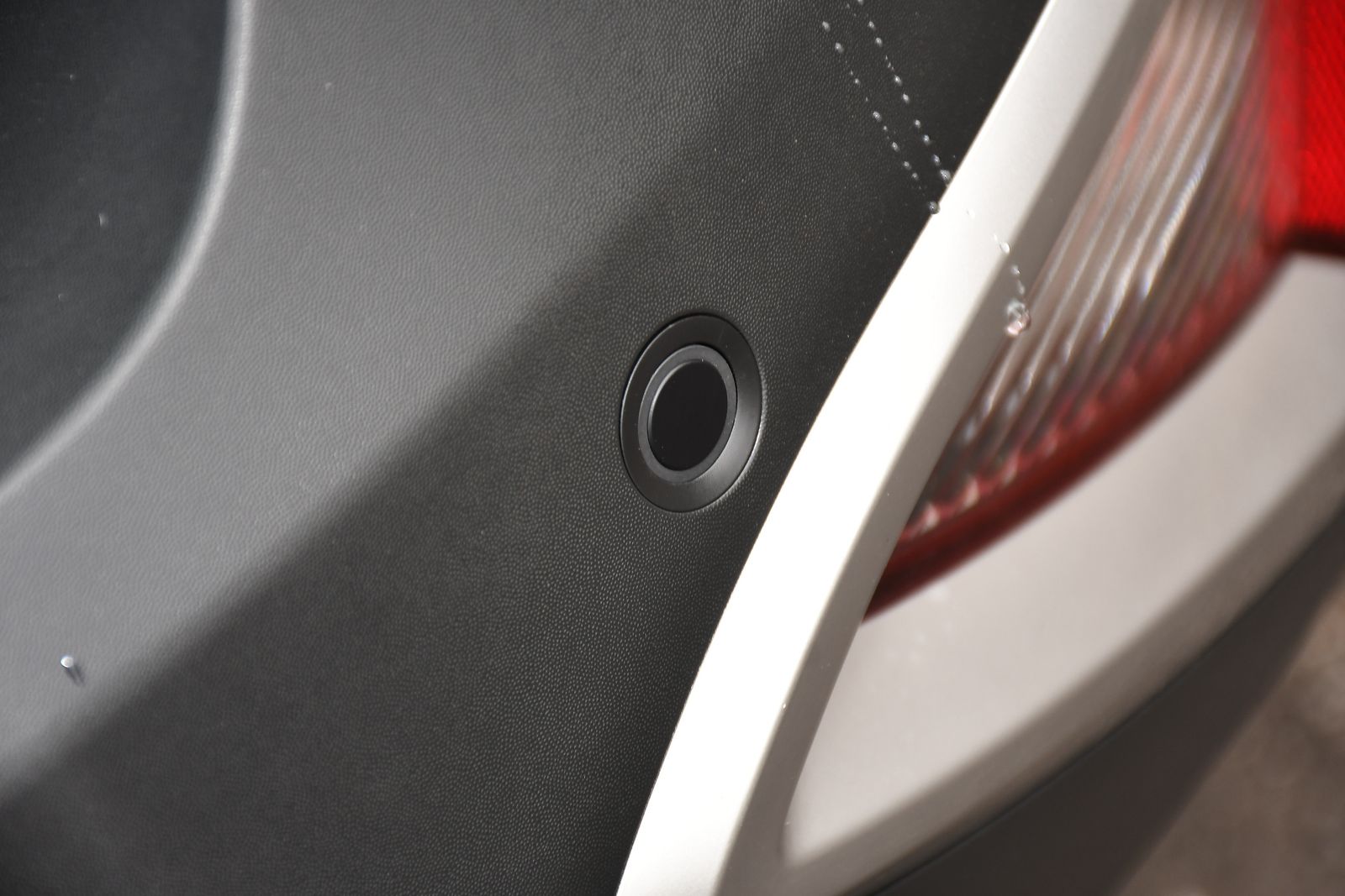 Kia Sportage 1.6 T-GDi MHEV 3 SUV 5dr Petrol Hybrid DCT Euro 6 (s/s) (157 bhp) 5dr Automatic 2025