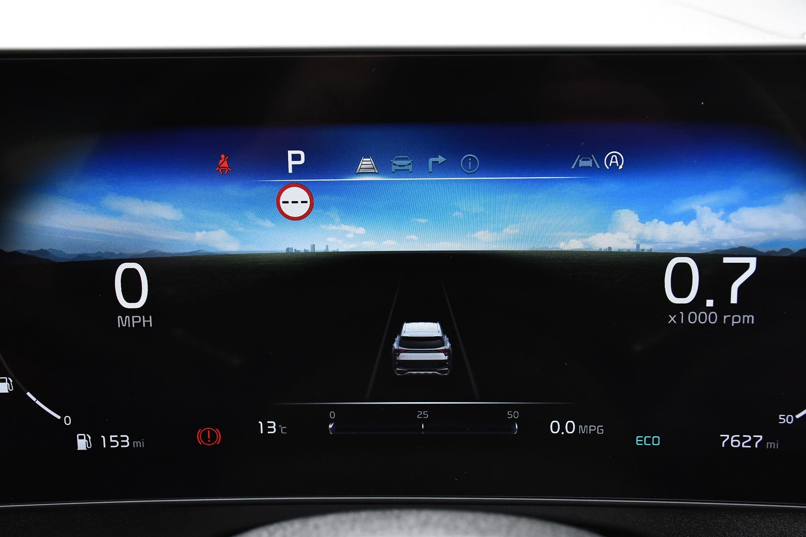 Kia Sportage 1.6 T-GDi MHEV 3 SUV 5dr Petrol Hybrid DCT Euro 6 (s/s) (157 bhp) 5dr Automatic 2025