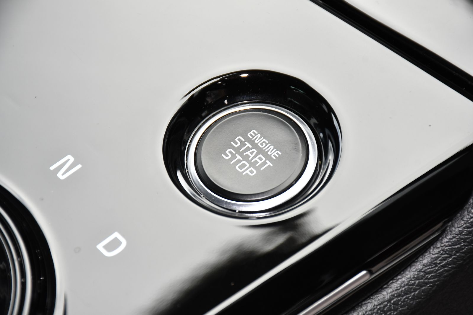 Kia Sportage 1.6 T-GDi MHEV 3 SUV 5dr Petrol Hybrid DCT Euro 6 (s/s) (157 bhp) 5dr Automatic 2025