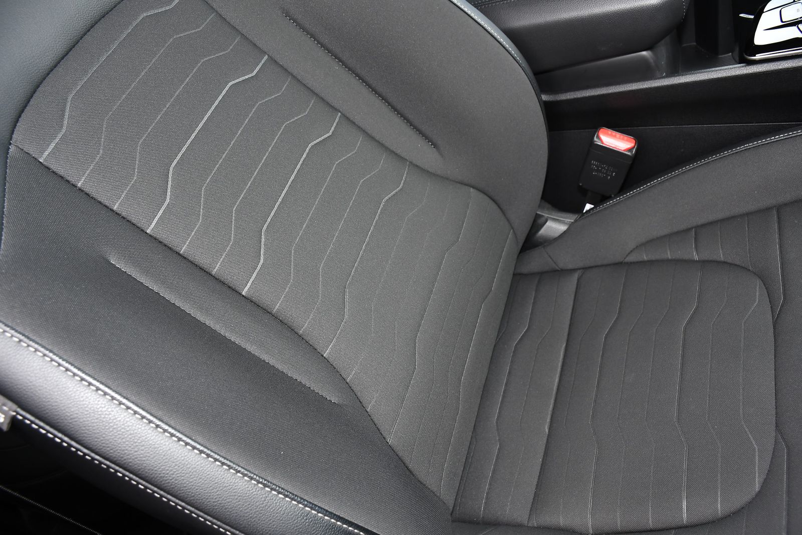 Kia Sportage 1.6 T-GDi MHEV 3 SUV 5dr Petrol Hybrid DCT Euro 6 (s/s) (157 bhp) 5dr Automatic 2025