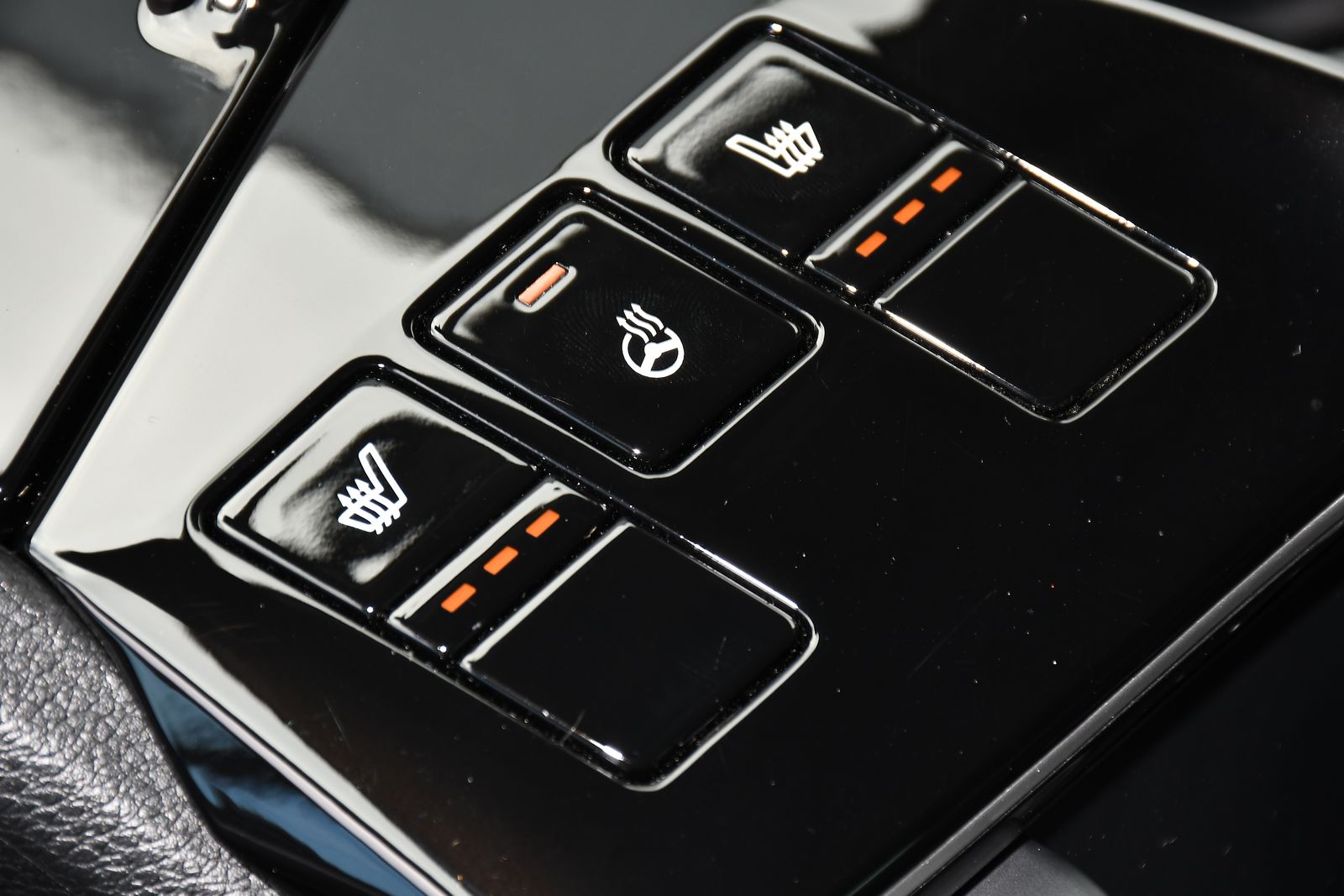 Kia Sportage 1.6 T-GDi MHEV 3 SUV 5dr Petrol Hybrid DCT Euro 6 (s/s) (157 bhp) 5dr Automatic 2025