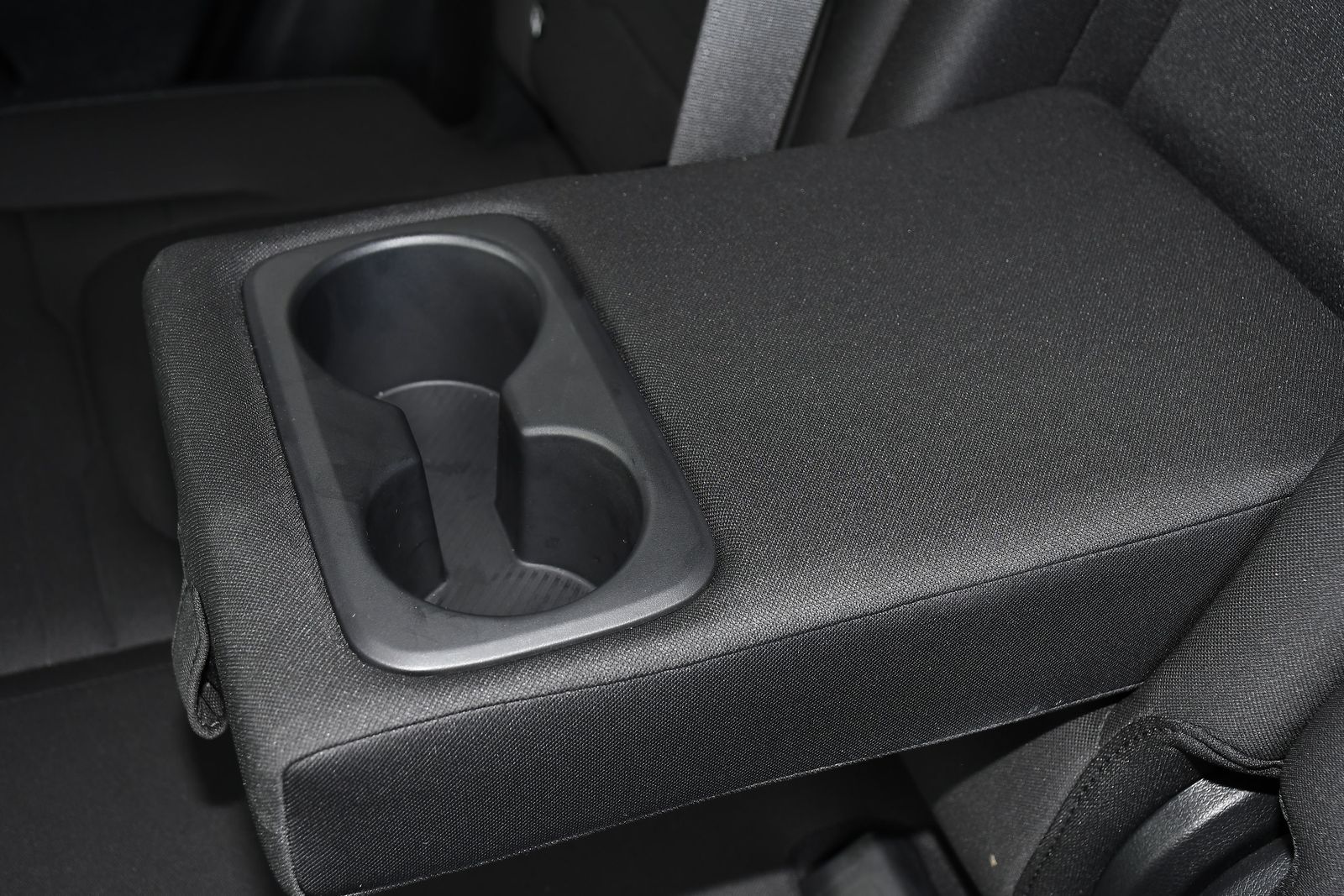 Kia Sportage 1.6 T-GDi MHEV 3 SUV 5dr Petrol Hybrid DCT Euro 6 (s/s) (157 bhp) 5dr Automatic 2025