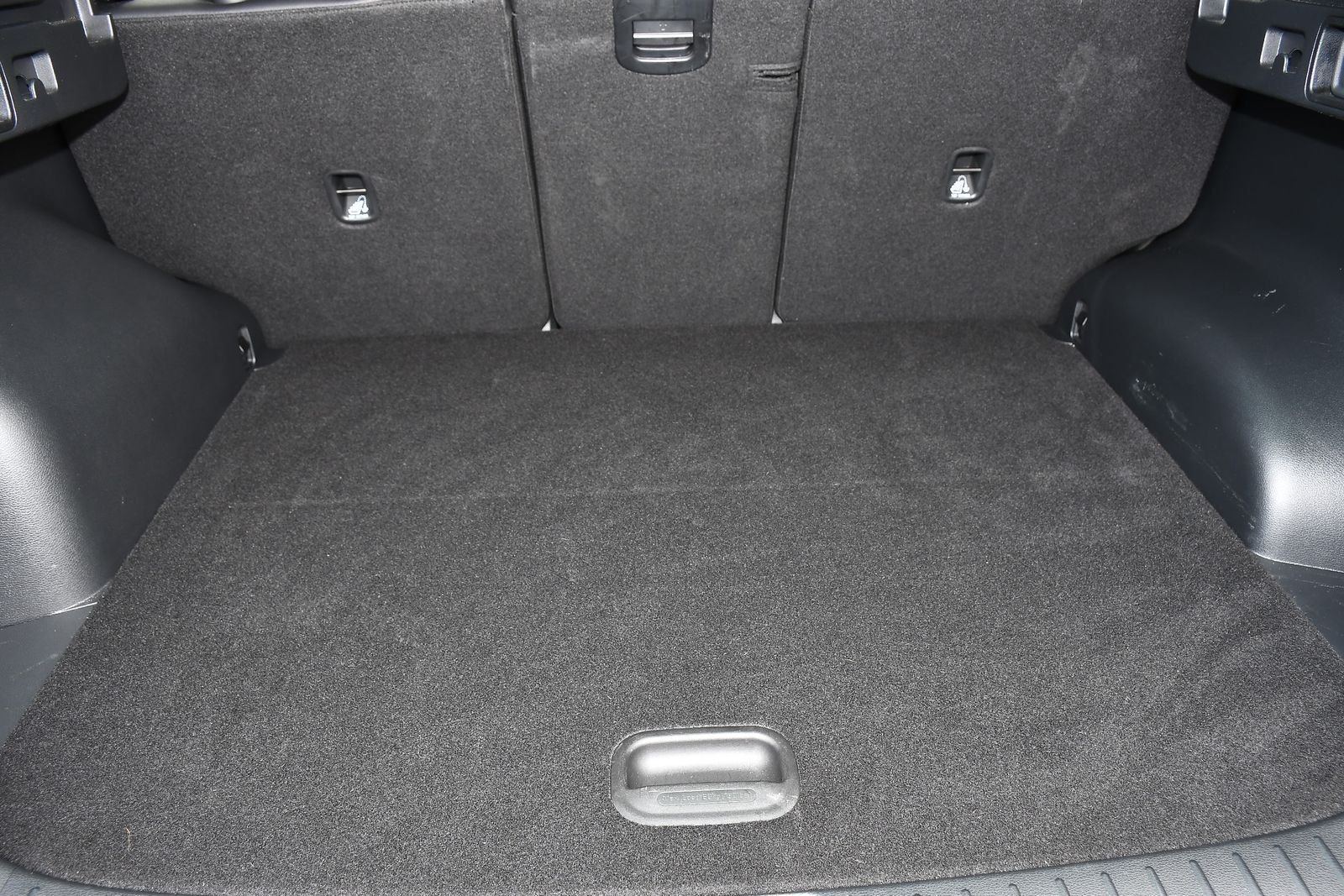 Kia Sportage 1.6 T-GDi MHEV 3 SUV 5dr Petrol Hybrid DCT Euro 6 (s/s) (157 bhp) 5dr Automatic 2025