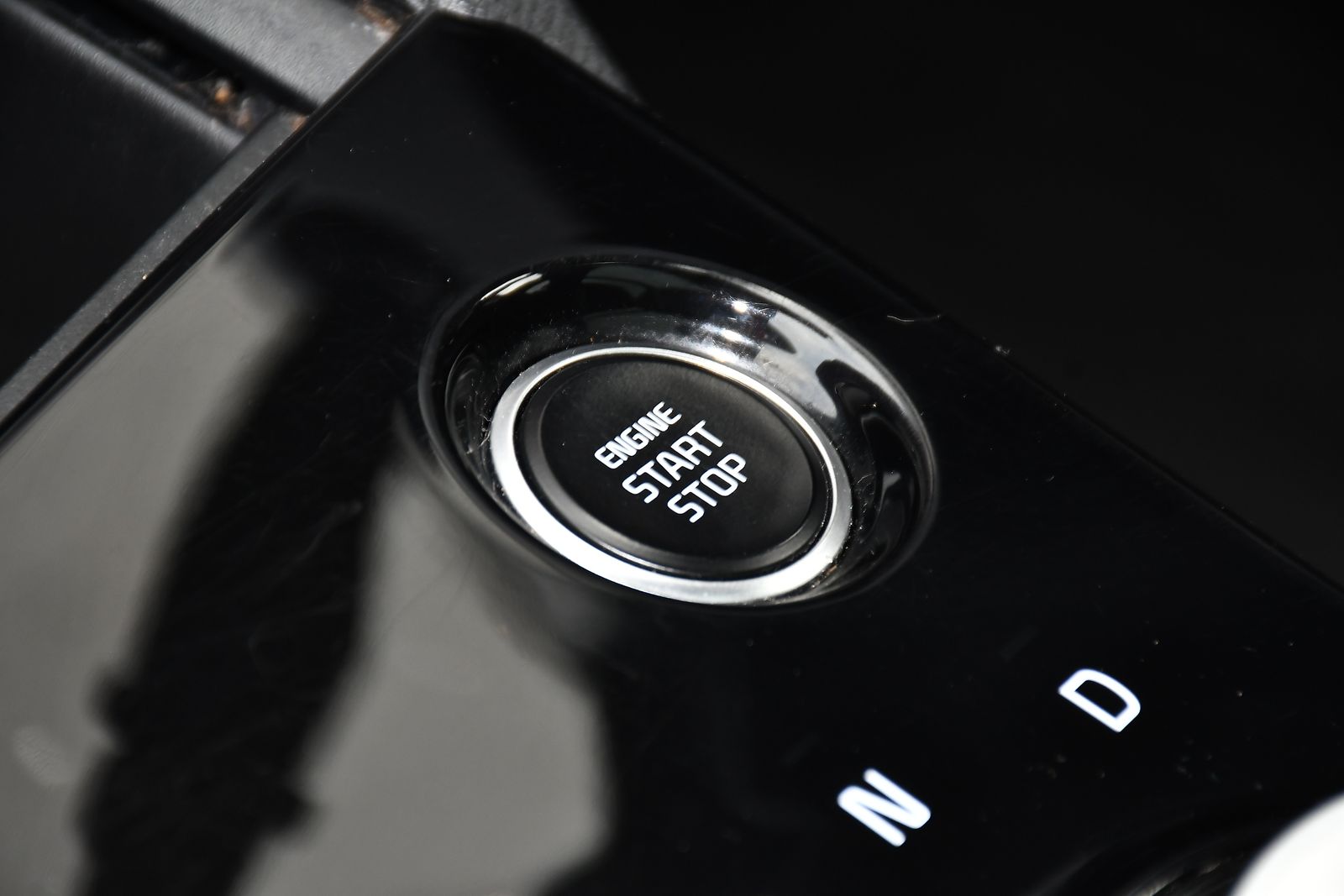 Kia Sportage 1.6 T-GDi MHEV 4 SUV 5dr Petrol Hybrid DCT AWD Euro 6 (s/s) (148 bhp) 5dr Automatic 2026