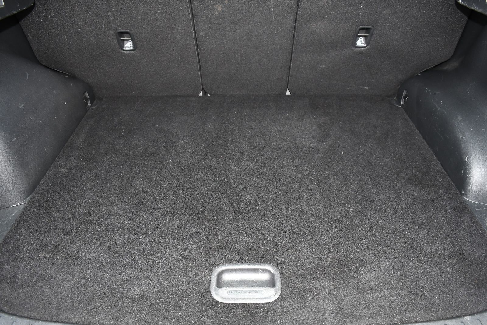 Kia Sportage 1.6 T-GDi MHEV 4 SUV 5dr Petrol Hybrid DCT AWD Euro 6 (s/s) (148 bhp) 5dr Automatic 2026