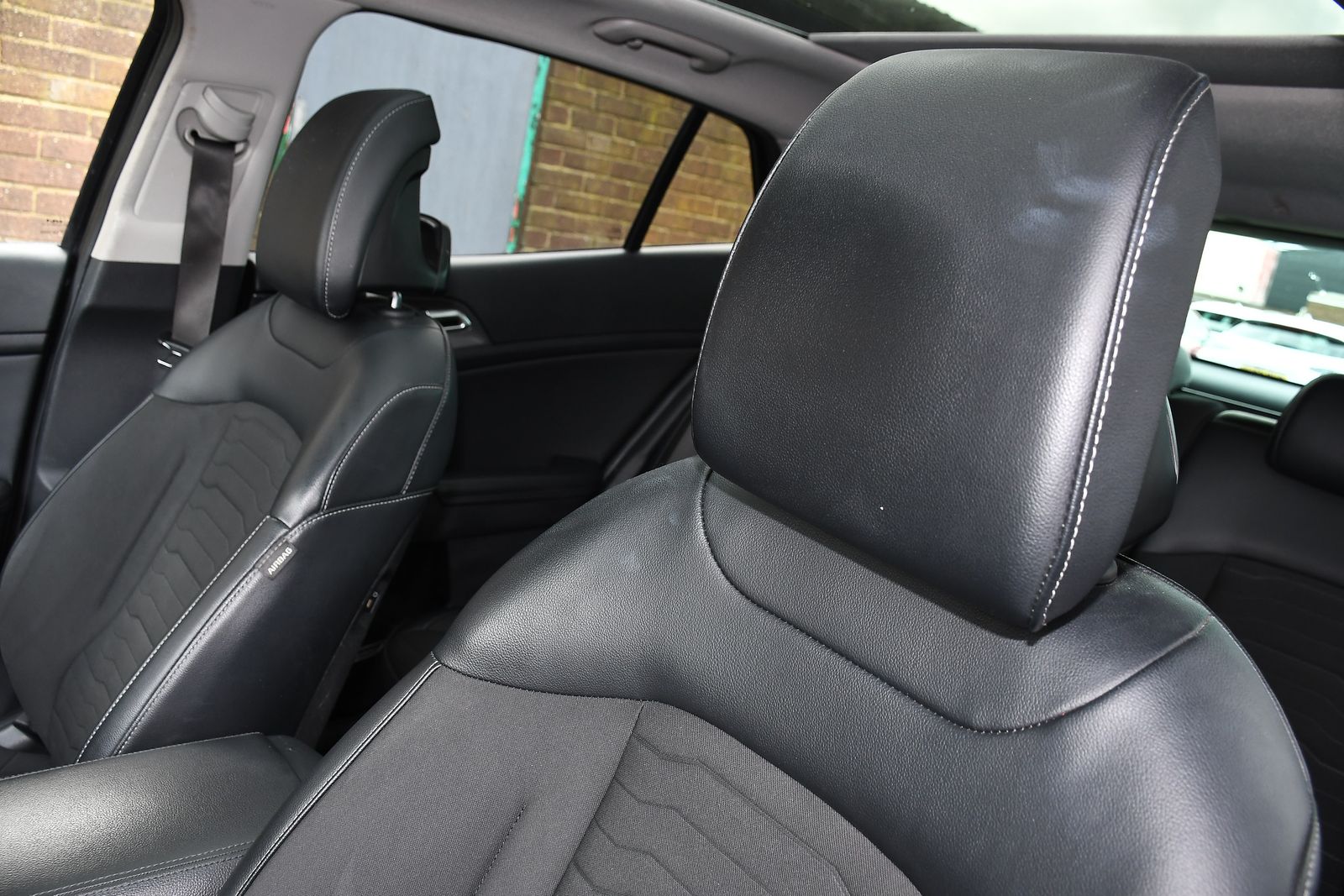 Kia Sportage 1.6 T-GDi MHEV 4 SUV 5dr Petrol Hybrid DCT AWD Euro 6 (s/s) (148 bhp) 5dr Automatic 2026