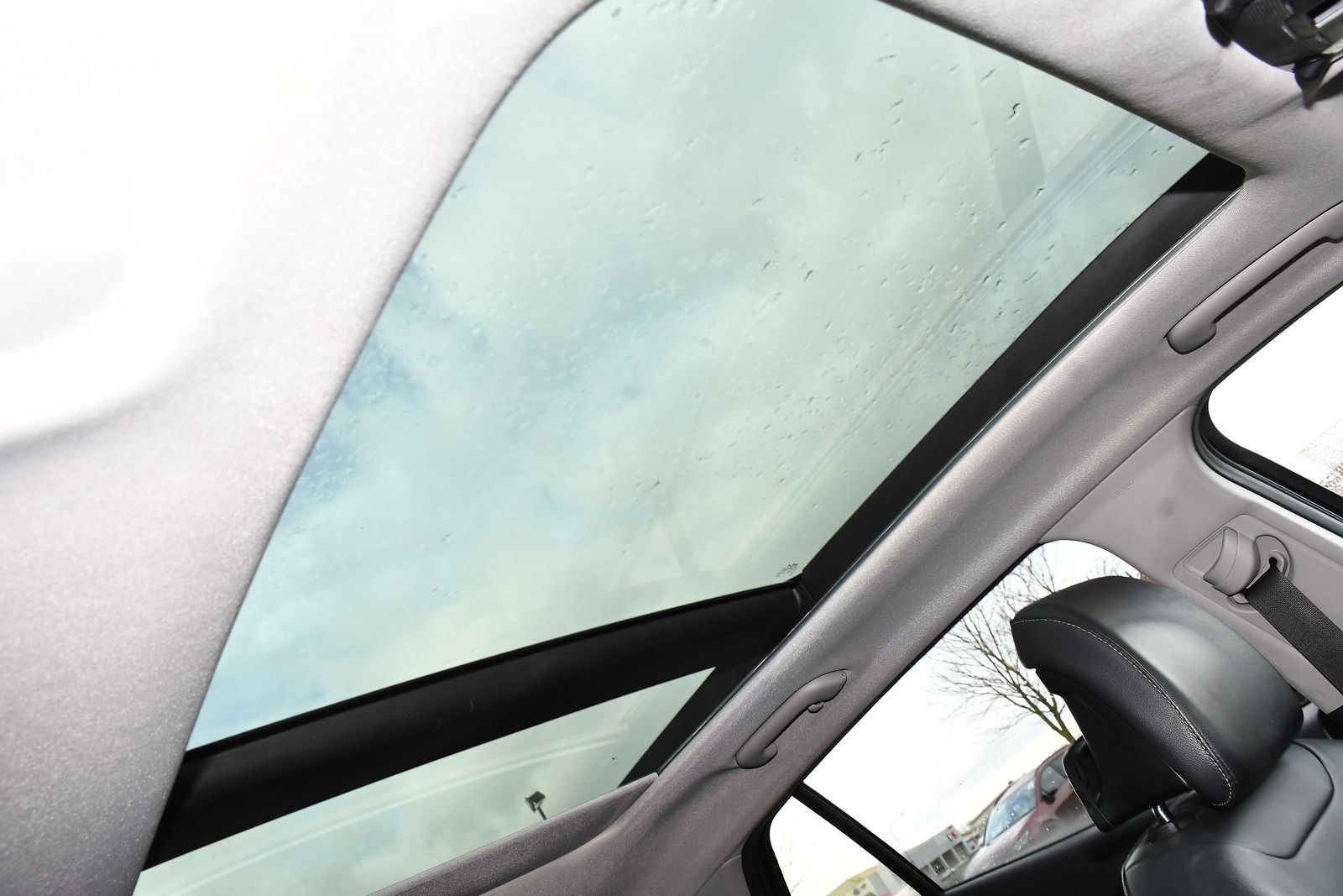 Kia Sportage 1.6 T-GDi MHEV 4 SUV 5dr Petrol Hybrid DCT AWD Euro 6 (s/s) (148 bhp) 5dr Automatic 2026