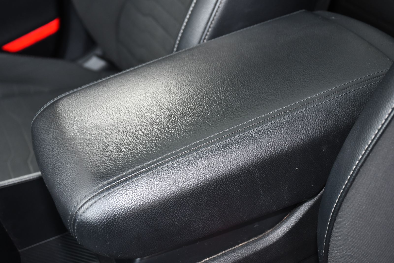 Kia Sportage 1.6 T-GDi MHEV 4 SUV 5dr Petrol Hybrid DCT AWD Euro 6 (s/s) (148 bhp) 5dr Automatic 2026