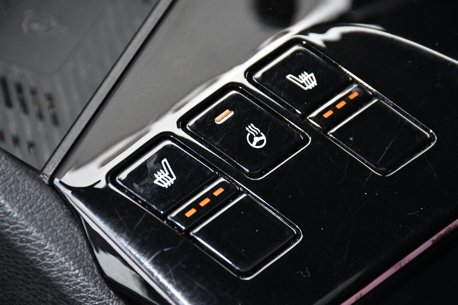 Kia Sportage 1.6 T-GDi MHEV 4 SUV 5dr Petrol Hybrid DCT AWD Euro 6 (s/s) (148 bhp) 5dr Automatic 2026