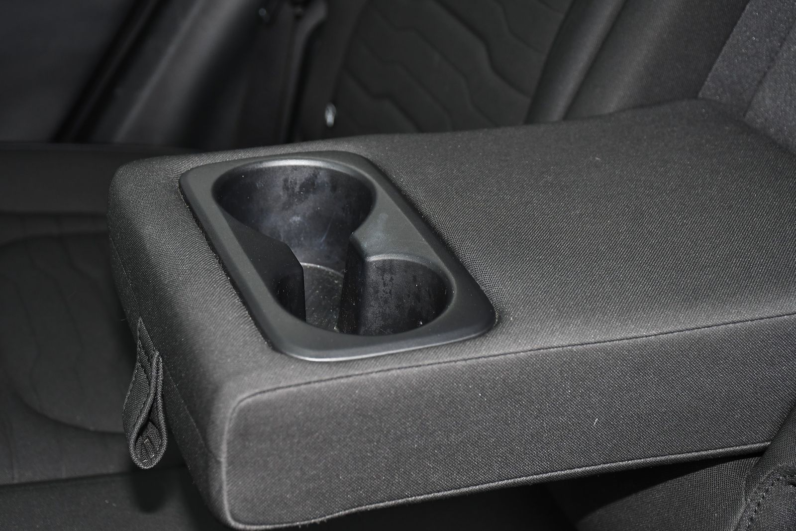 Kia Sportage 1.6 T-GDi MHEV 4 SUV 5dr Petrol Hybrid DCT AWD Euro 6 (s/s) (148 bhp) 5dr Automatic 2026