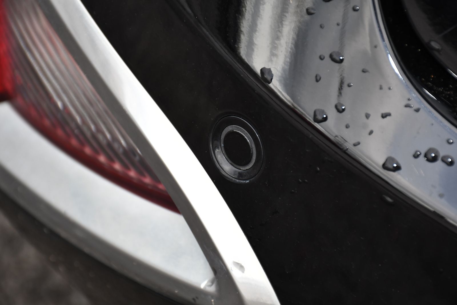 Kia Sportage 1.6 T-GDi MHEV 4 SUV 5dr Petrol Hybrid DCT AWD Euro 6 (s/s) (148 bhp) 5dr Automatic 2026