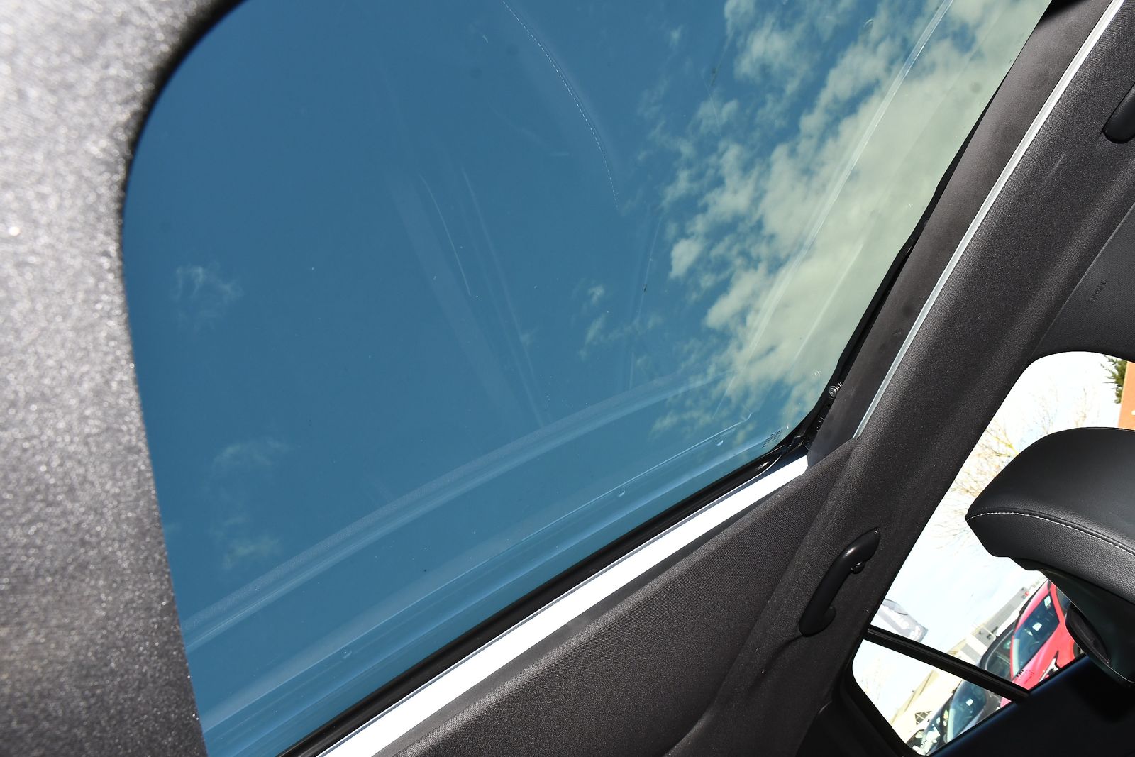 Kia Sportage 1.6 T-GDi MHEV GT-Line S SUV 5dr Petrol Hybrid DCT AWD Euro 6 (s/s) (148 bhp) 5dr Automatic 2026