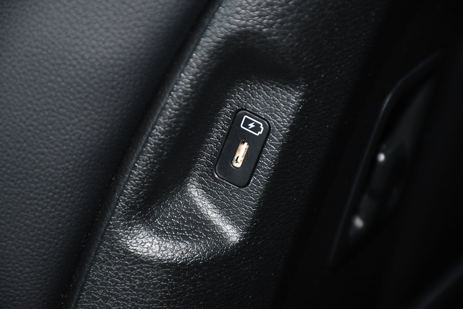 Kia Sportage 1.6 T-GDi MHEV GT-Line S SUV 5dr Petrol Hybrid DCT AWD Euro 6 (s/s) (148 bhp) 5dr Automatic 2026