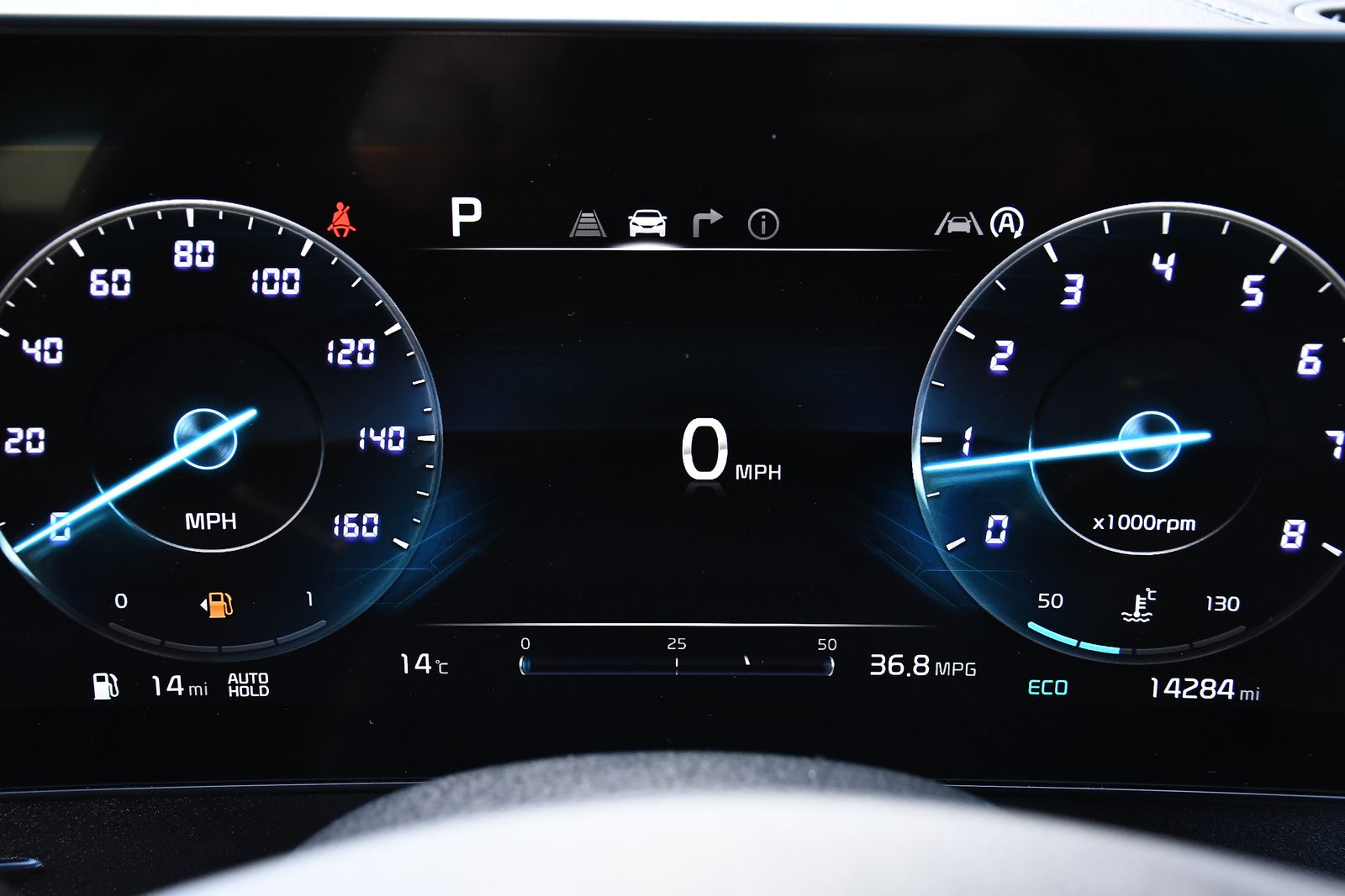 Kia Sportage 1.6 T-GDi MHEV GT-Line S SUV 5dr Petrol Hybrid DCT AWD Euro 6 (s/s) (148 bhp) 5dr Automatic 2026