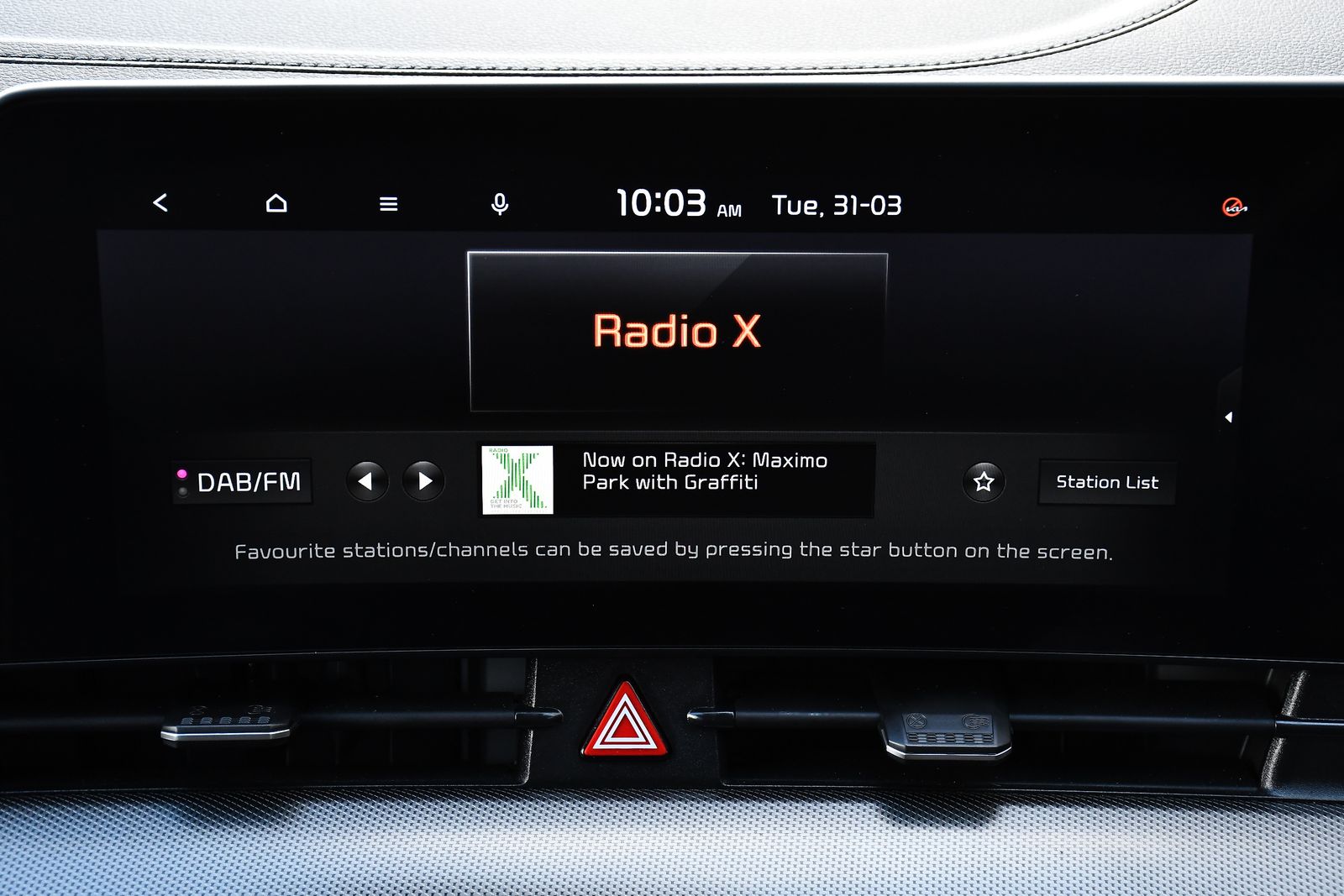 Kia Sportage 1.6 T-GDi MHEV GT-Line S SUV 5dr Petrol Hybrid DCT AWD Euro 6 (s/s) (148 bhp) 5dr Automatic 2026