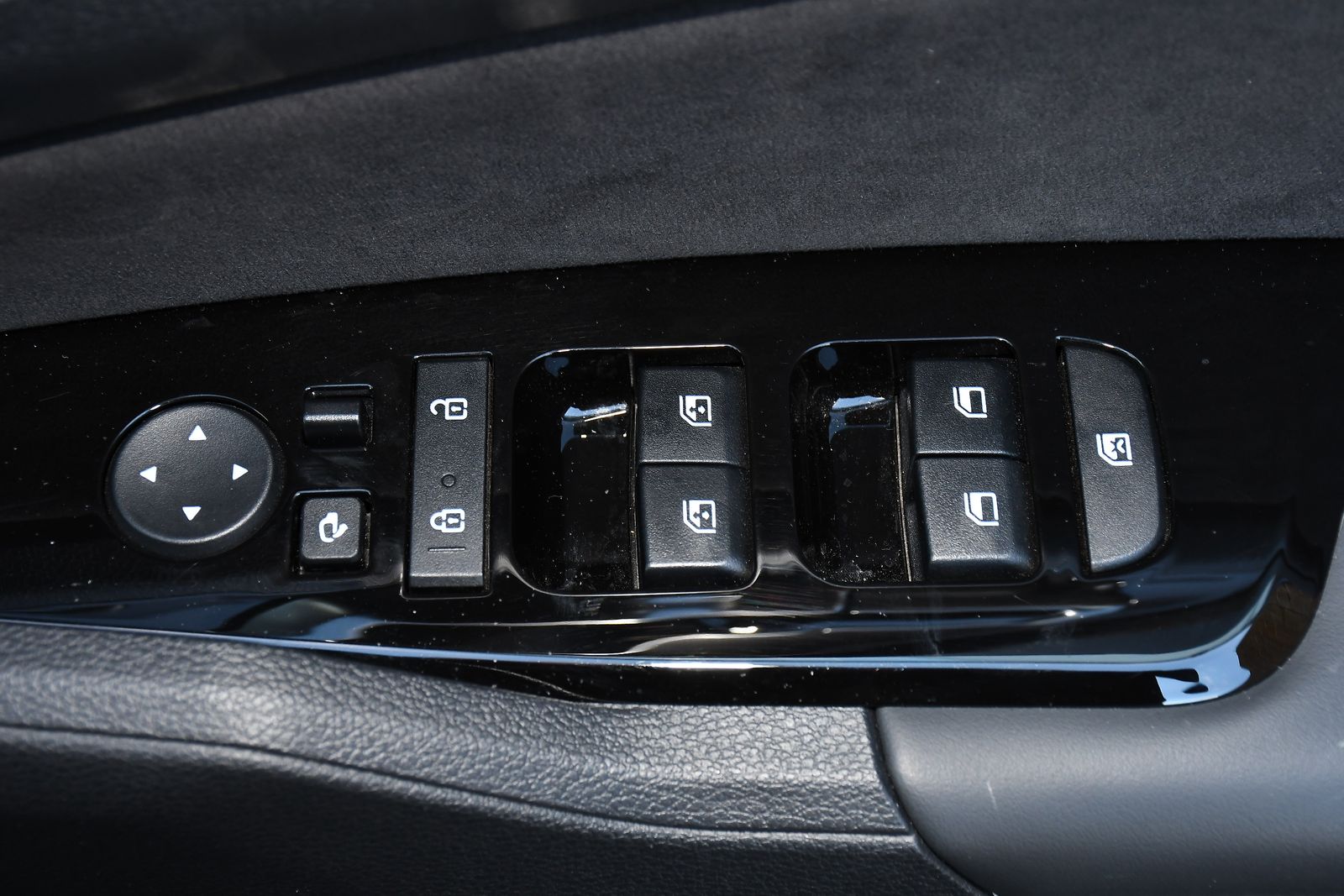 Kia Sportage 1.6 T-GDi MHEV GT-Line S SUV 5dr Petrol Hybrid DCT AWD Euro 6 (s/s) (148 bhp) 5dr Automatic 2026