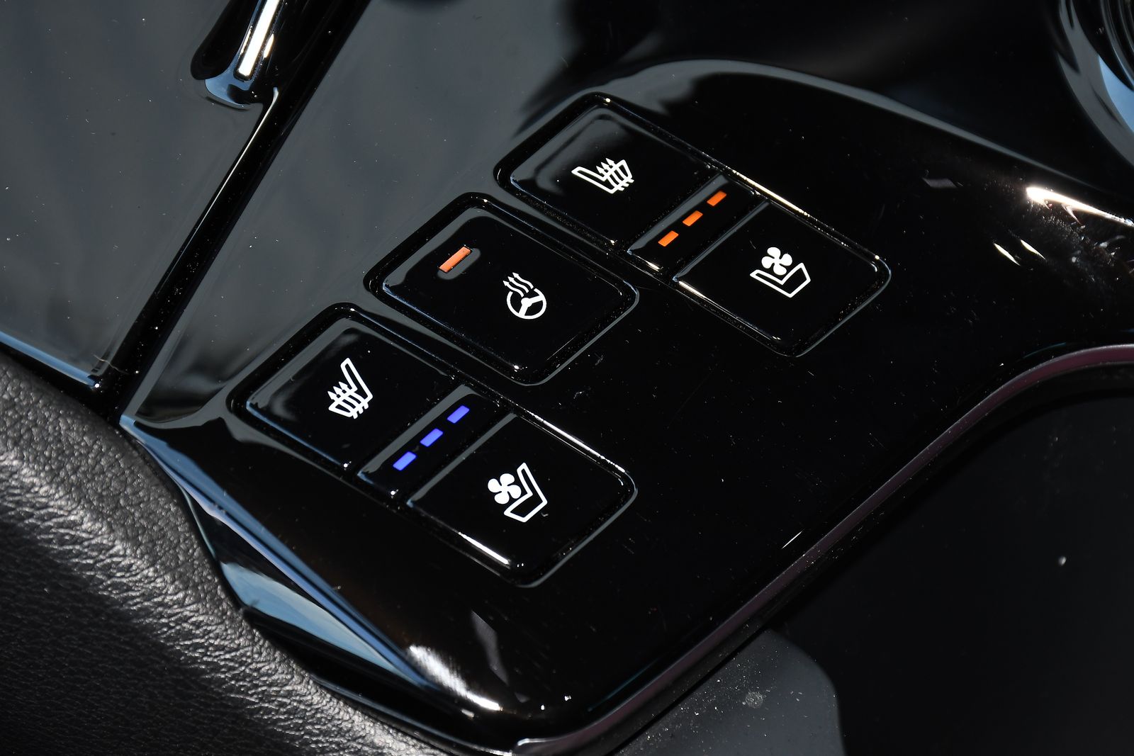 Kia Sportage 1.6 T-GDi MHEV GT-Line S SUV 5dr Petrol Hybrid DCT AWD Euro 6 (s/s) (148 bhp) 5dr Automatic 2026