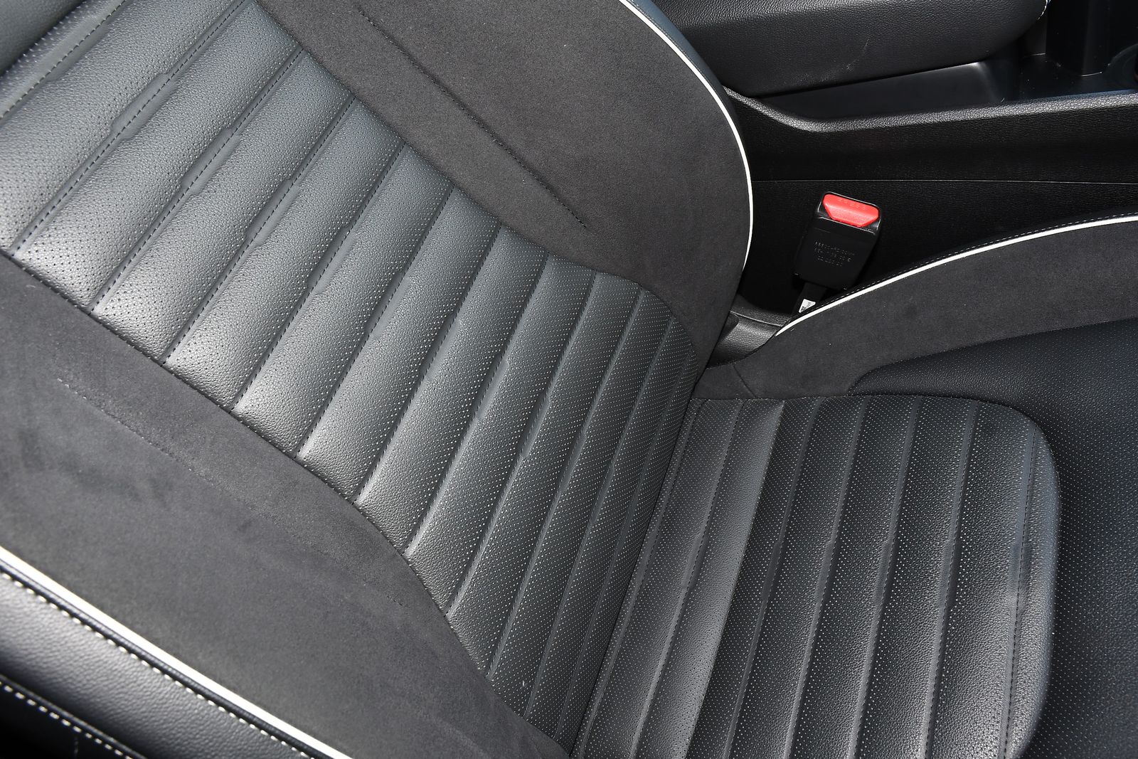 Kia Sportage 1.6 T-GDi MHEV GT-Line S SUV 5dr Petrol Hybrid DCT AWD Euro 6 (s/s) (148 bhp) 5dr Automatic 2026