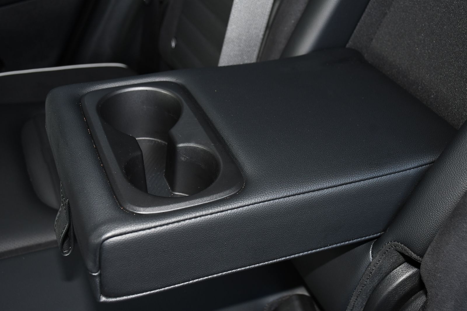 Kia Sportage 1.6 T-GDi MHEV GT-Line S SUV 5dr Petrol Hybrid DCT AWD Euro 6 (s/s) (148 bhp) 5dr Automatic 2026