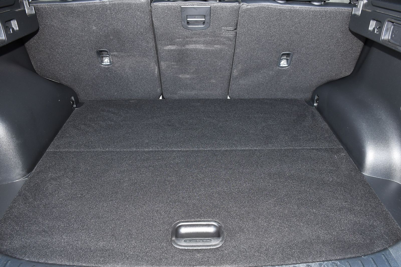 Kia Sportage 1.6 T-GDi MHEV GT-Line S SUV 5dr Petrol Hybrid DCT AWD Euro 6 (s/s) (148 bhp) 5dr Automatic 2026