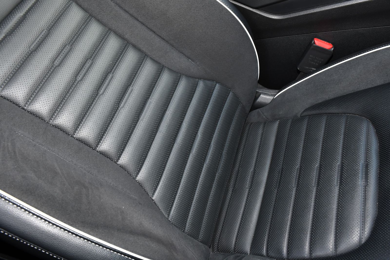 Kia Sportage 1.6 T-GDi MHEV GT-Line S SUV 5dr Petrol Hybrid DCT AWD Euro 6 (s/s) (148 bhp) 5dr Automatic 2025