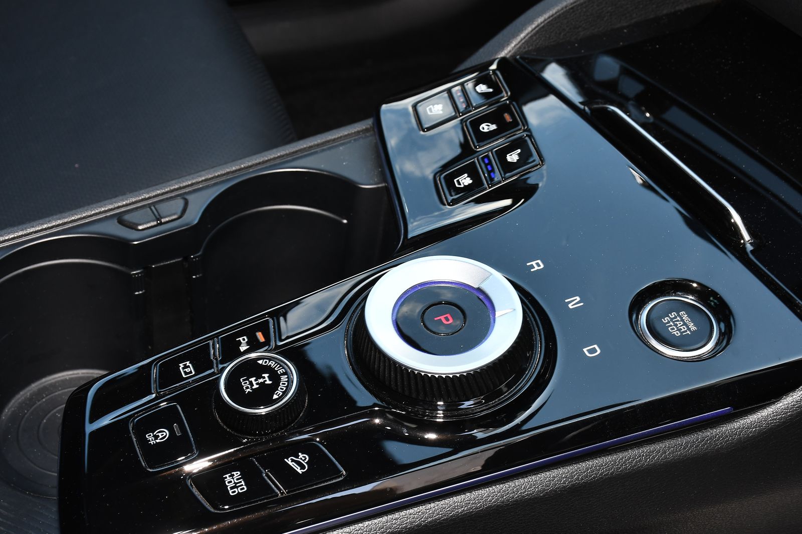 Kia Sportage 1.6 T-GDi MHEV GT-Line S SUV 5dr Petrol Hybrid DCT AWD Euro 6 (s/s) (148 bhp) 5dr Automatic 2025