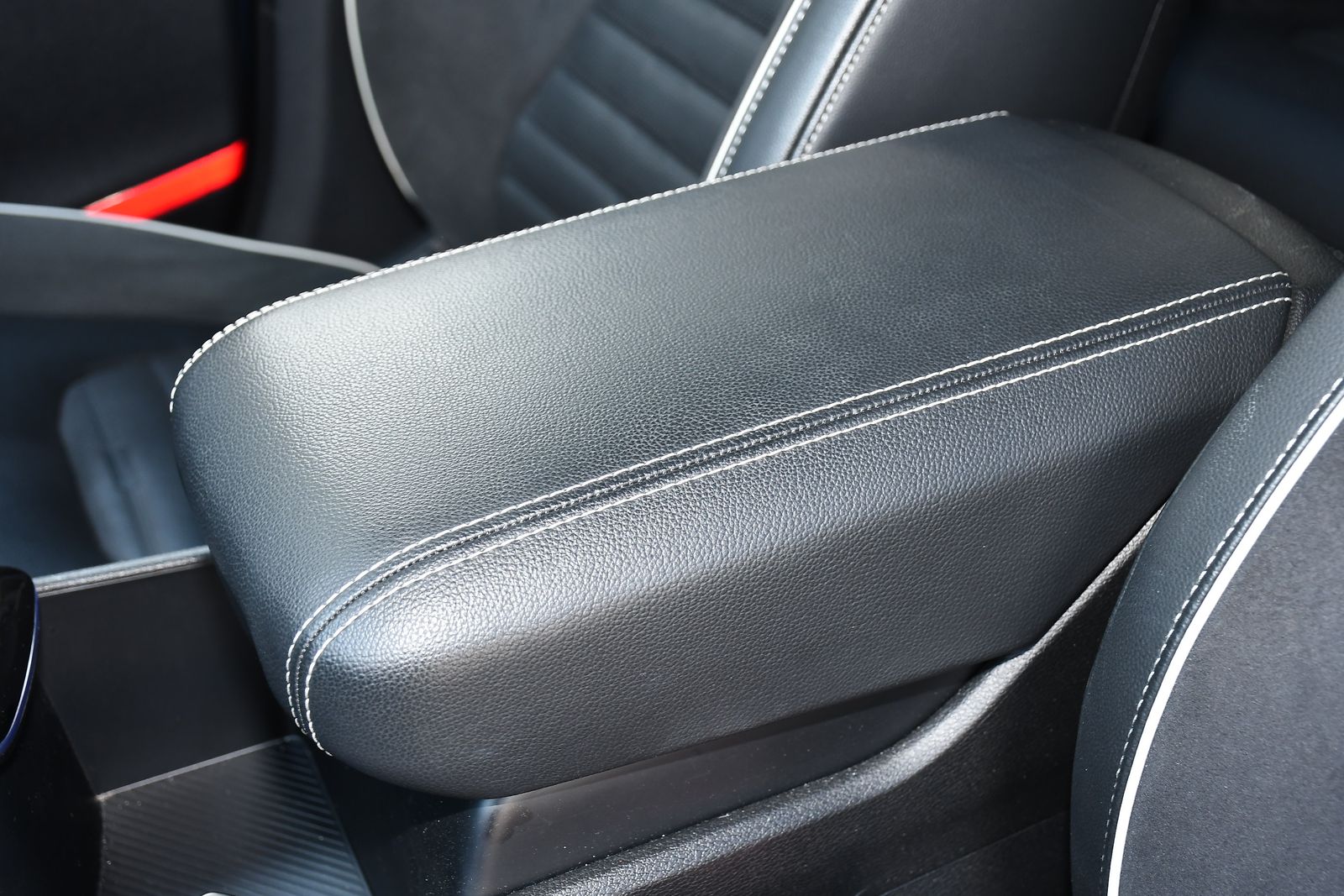 Kia Sportage 1.6 T-GDi MHEV GT-Line S SUV 5dr Petrol Hybrid DCT AWD Euro 6 (s/s) (148 bhp) 5dr Automatic 2025