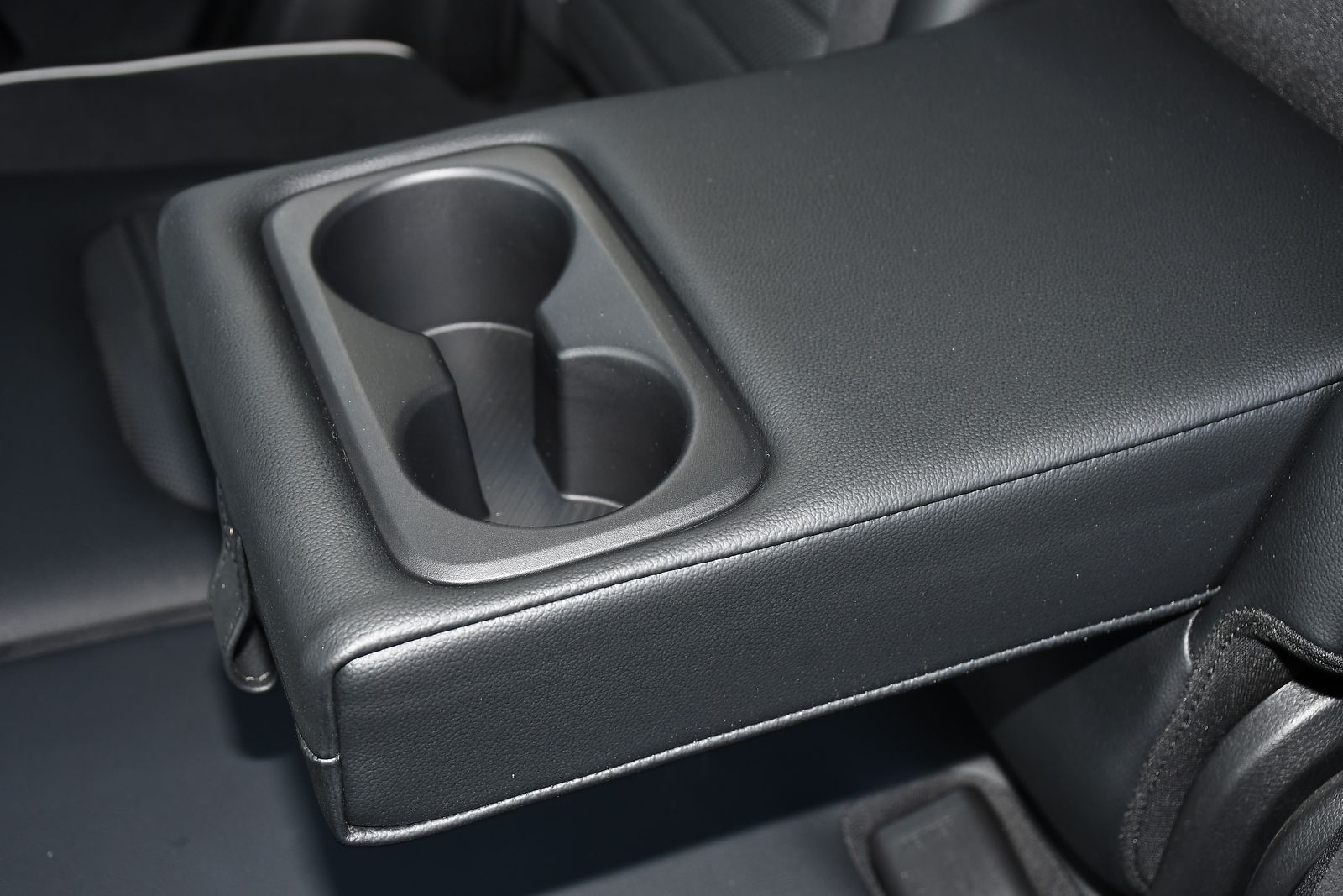 Kia Sportage 1.6 T-GDi MHEV GT-Line S SUV 5dr Petrol Hybrid DCT AWD Euro 6 (s/s) (148 bhp) 5dr Automatic 2025