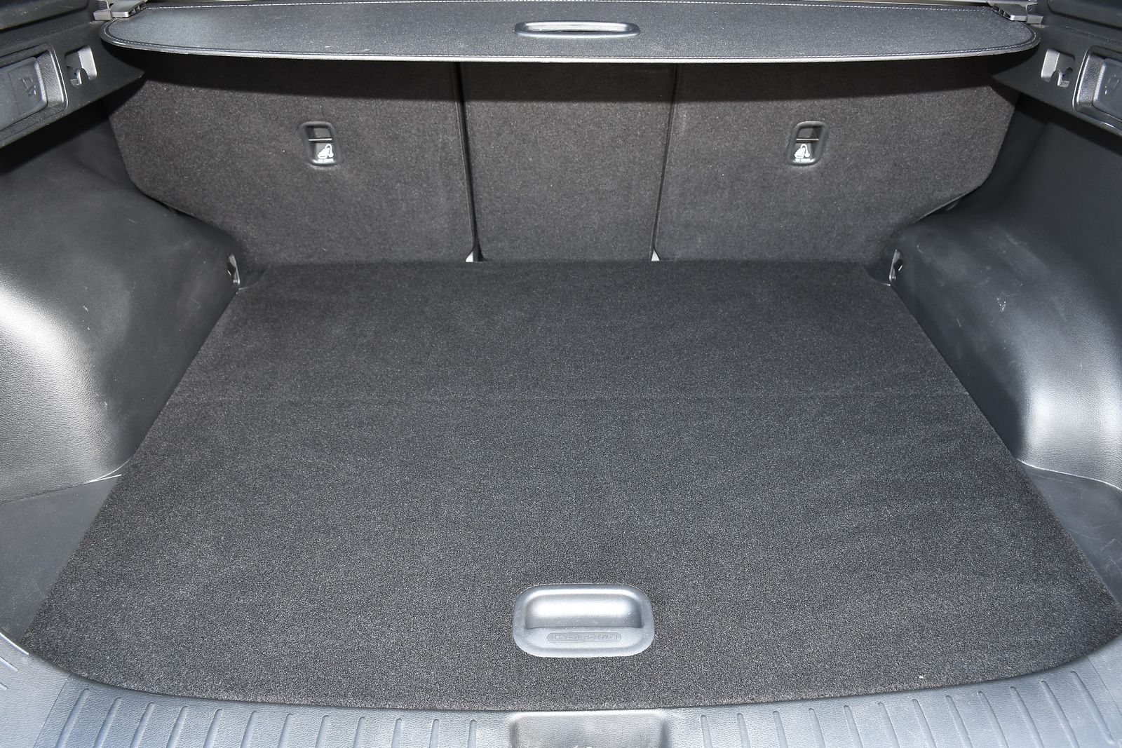 Kia Sportage 1.6 T-GDi MHEV GT-Line S SUV 5dr Petrol Hybrid DCT AWD Euro 6 (s/s) (148 bhp) 5dr Automatic 2025