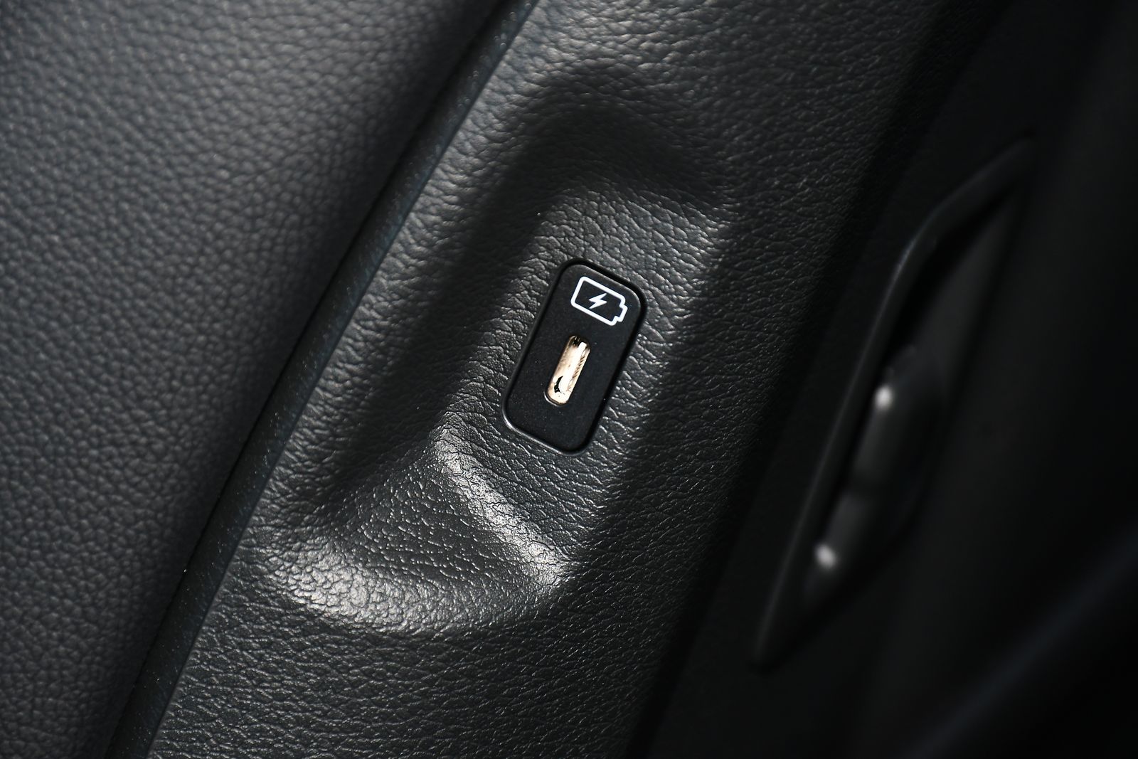 Kia Sportage 1.6 T-GDi MHEV GT-Line S SUV 5dr Petrol Hybrid DCT Euro 6 (s/s) (157 bhp) 5dr Automatic 2026