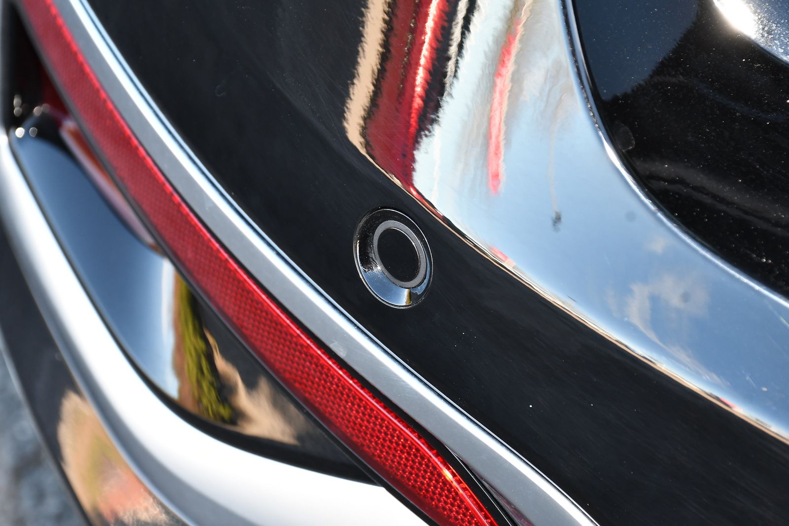 Kia Sportage 1.6 T-GDi MHEV GT-Line S SUV 5dr Petrol Hybrid DCT Euro 6 (s/s) (157 bhp) 5dr Automatic 2026