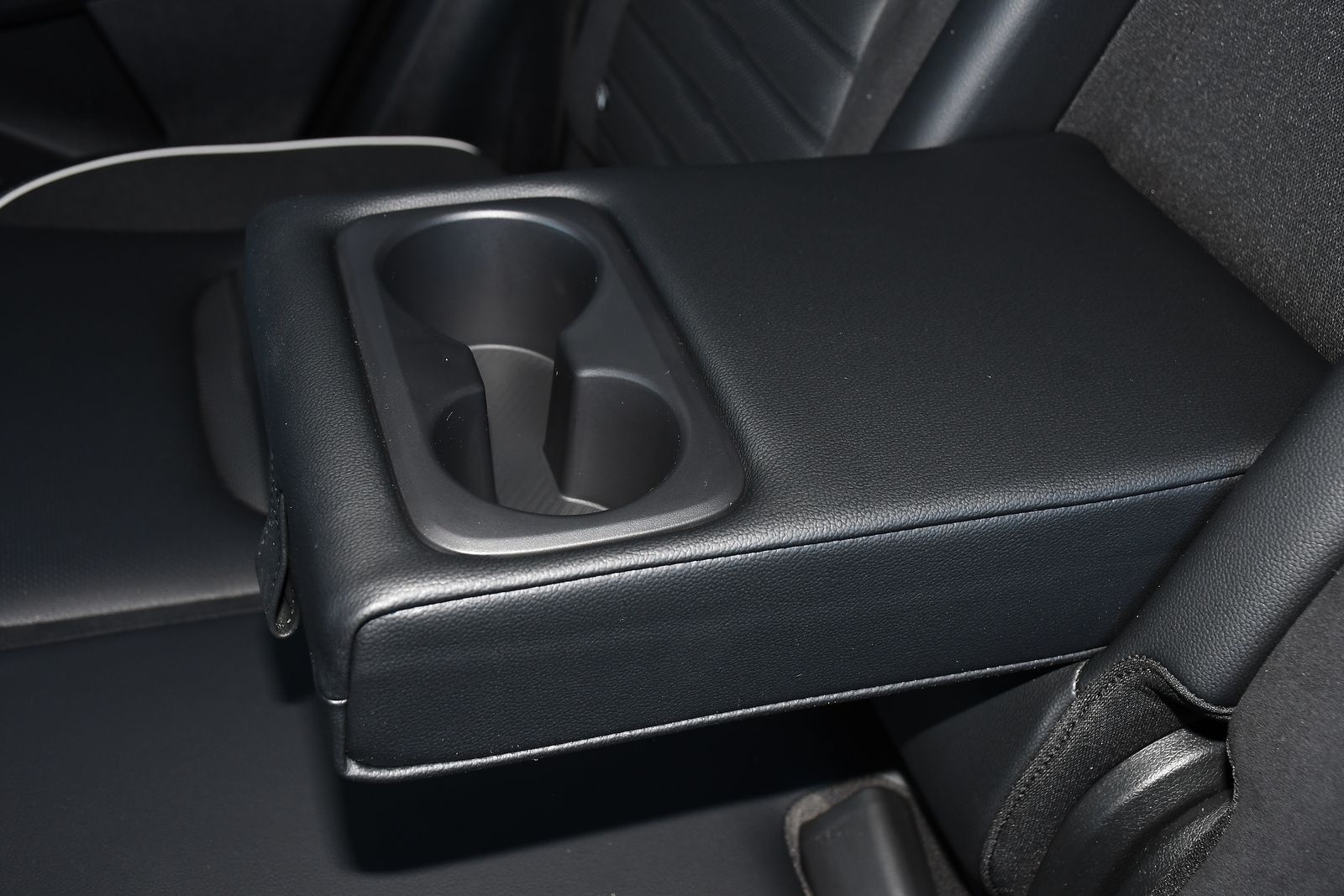 Kia Sportage 1.6 T-GDi MHEV GT-Line S SUV 5dr Petrol Hybrid DCT Euro 6 (s/s) (157 bhp) 5dr Automatic 2026