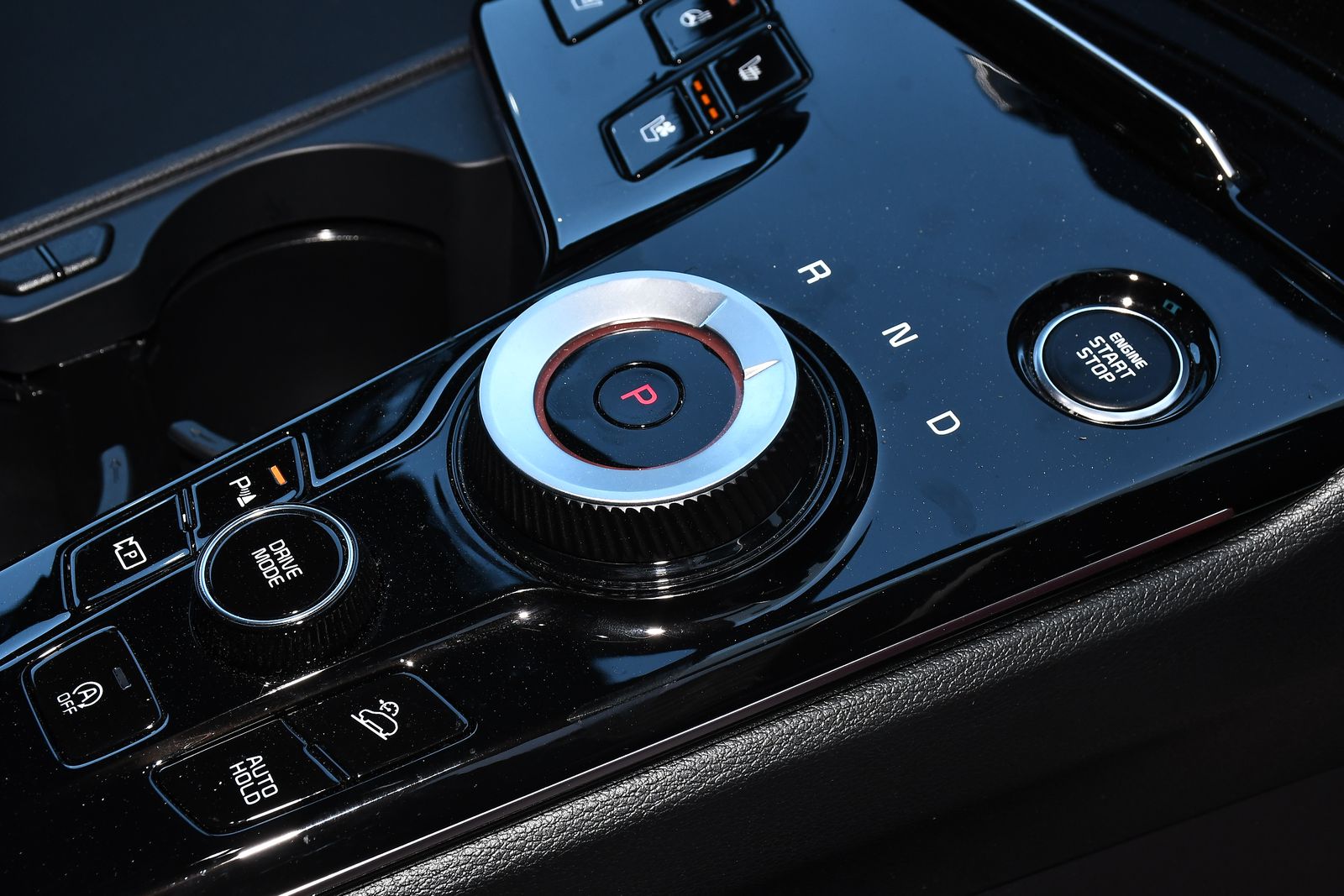 Kia Sportage 1.6 T-GDi MHEV GT-Line S SUV 5dr Petrol Hybrid DCT Euro 6 (s/s) (157 bhp) 5dr Automatic 2026