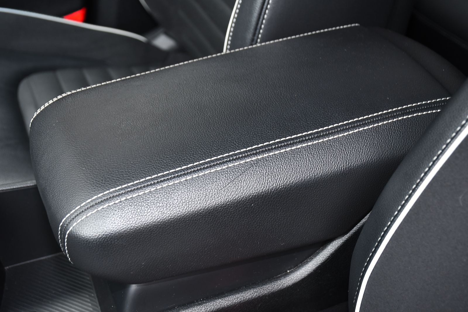 Kia Sportage 1.6 T-GDi MHEV GT-Line S SUV 5dr Petrol Hybrid DCT Euro 6 (s/s) (157 bhp) 5dr Automatic 2026