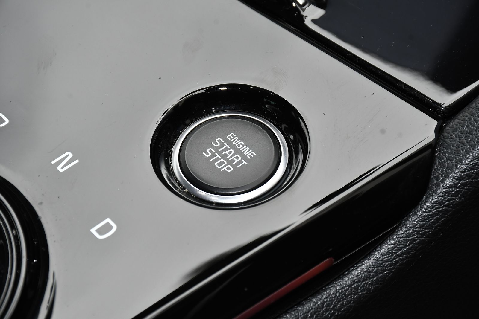 Kia Sportage 1.6 T-GDi MHEV GT-Line S SUV 5dr Petrol Hybrid DCT Euro 6 (s/s) (157 bhp) 5dr Automatic 2026