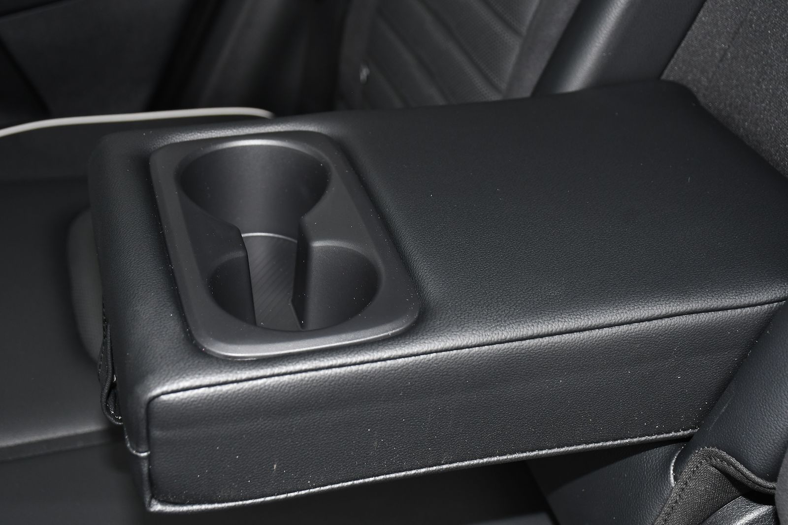 Kia Sportage 1.6 T-GDi MHEV GT-Line S SUV 5dr Petrol Hybrid DCT Euro 6 (s/s) (157 bhp) 5dr Automatic 2026